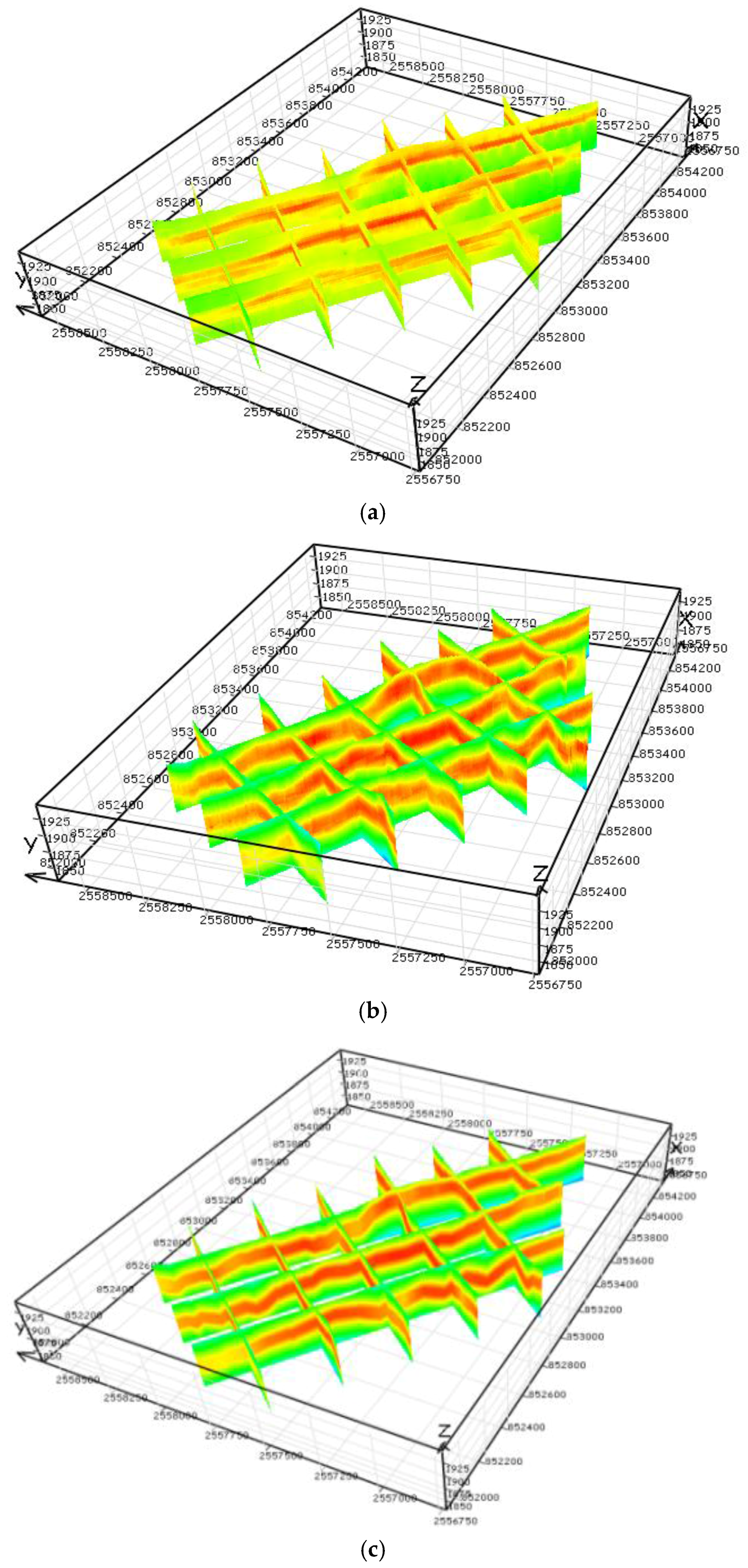 Ijgi 06 00241 g012a