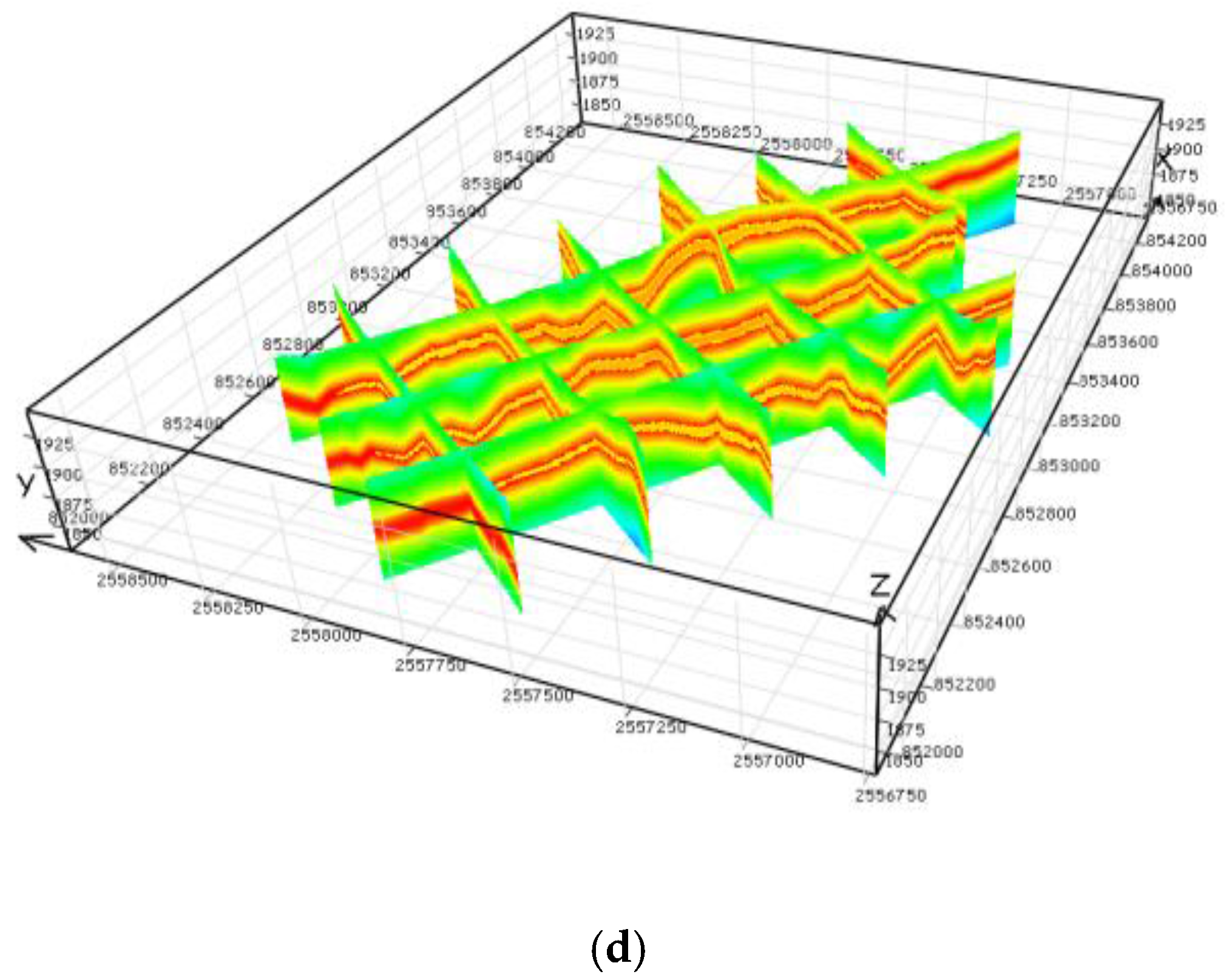 Ijgi 06 00241 g012b