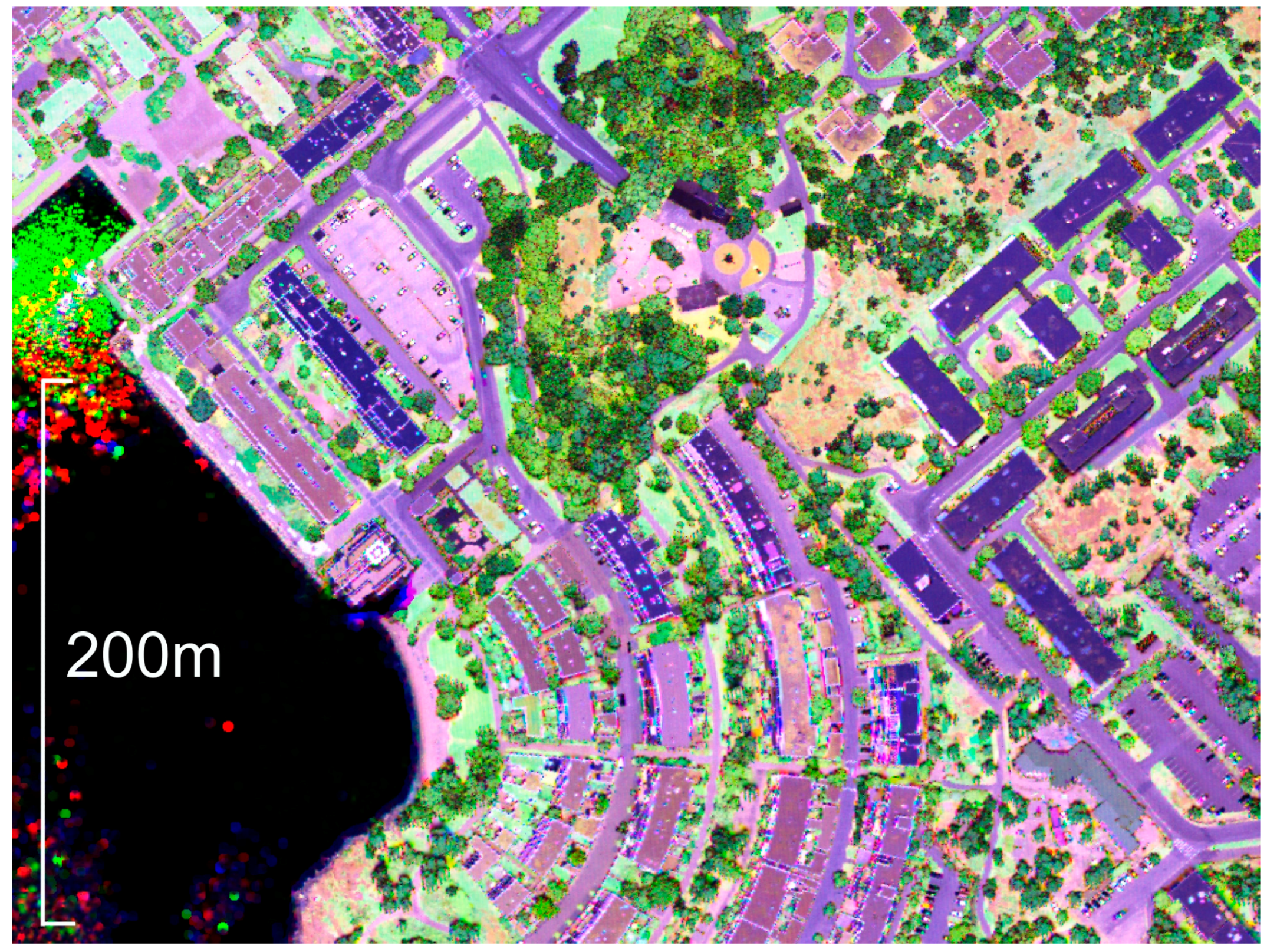 Ijgi 06 00243 g002
