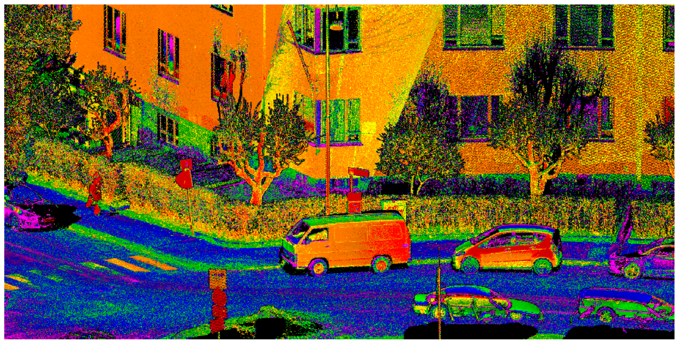 Ijgi 06 00243 g004