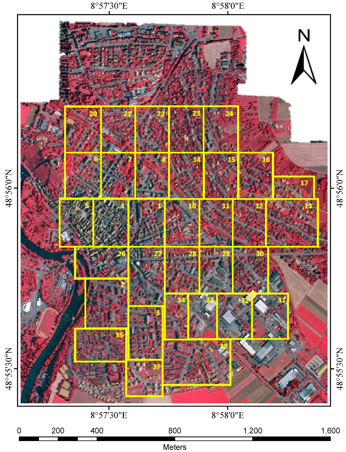 Ijgi 06 00245 g009