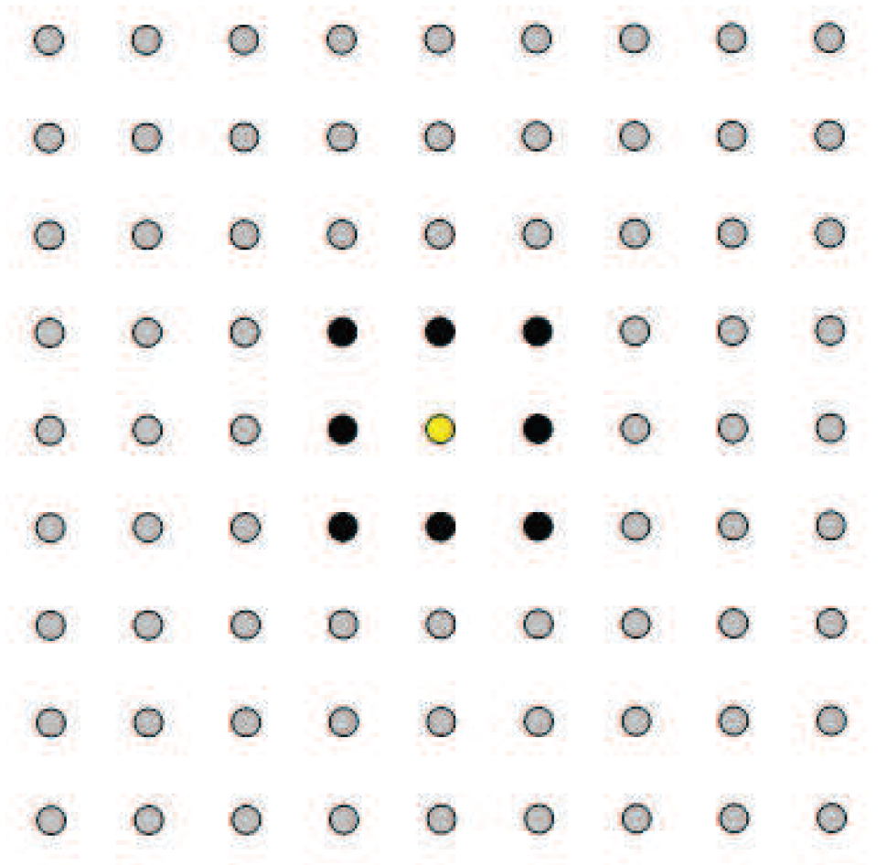 Ijgi 06 00258 g001