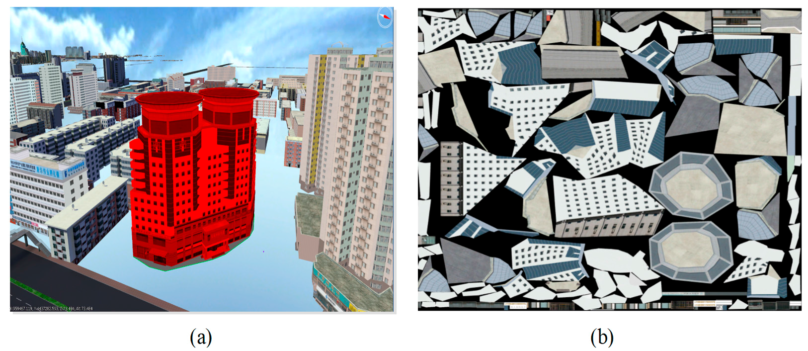 Ijgi 06 00260 g002 550