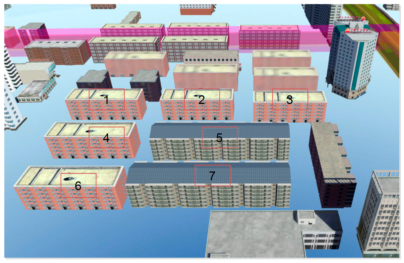 Ijgi 06 00260 g006 550