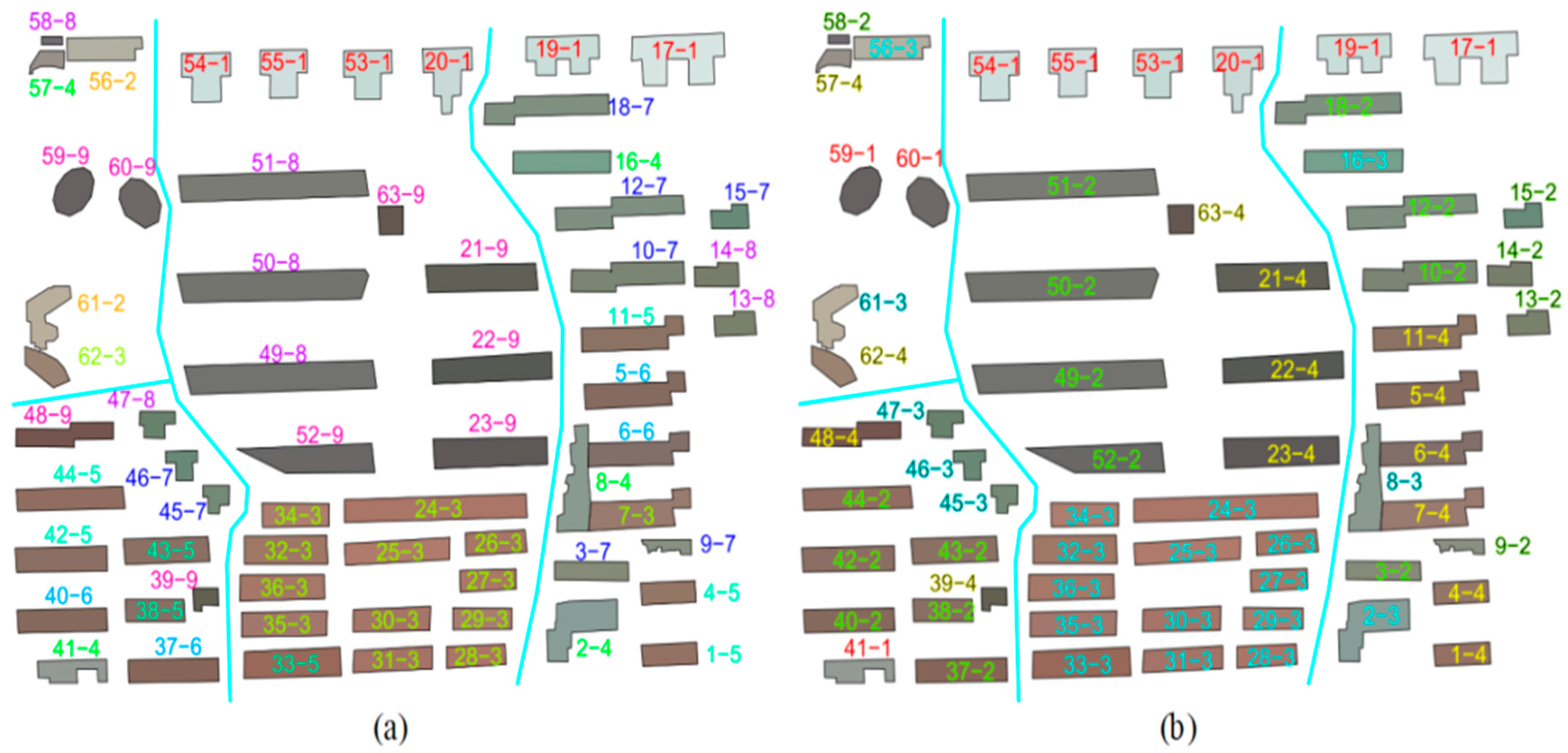 Ijgi 06 00260 g008 550