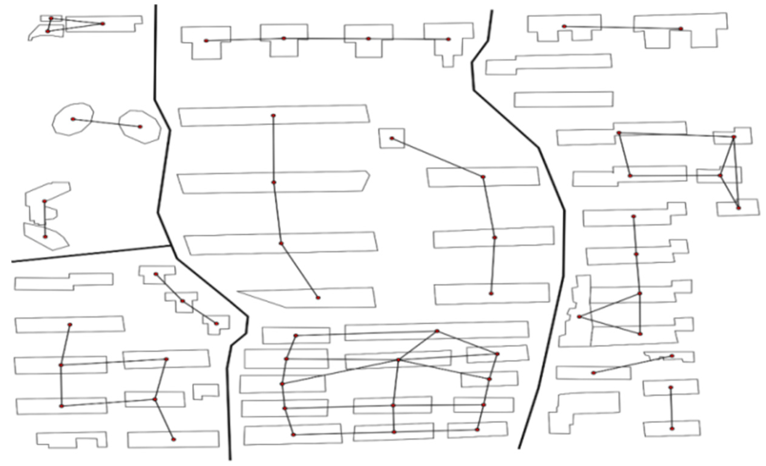 Ijgi 06 00260 g009 550