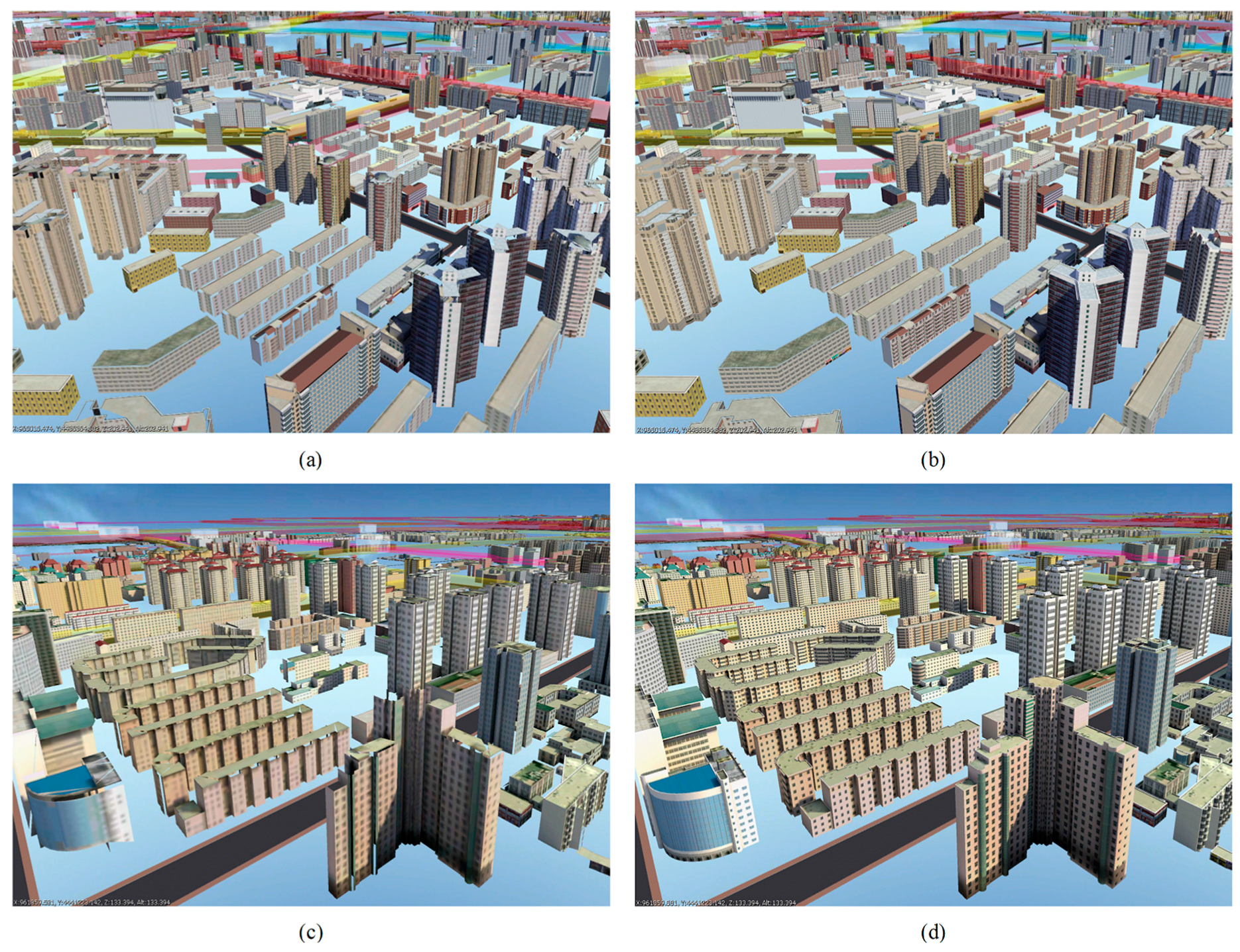 Ijgi 06 00260 g018 550