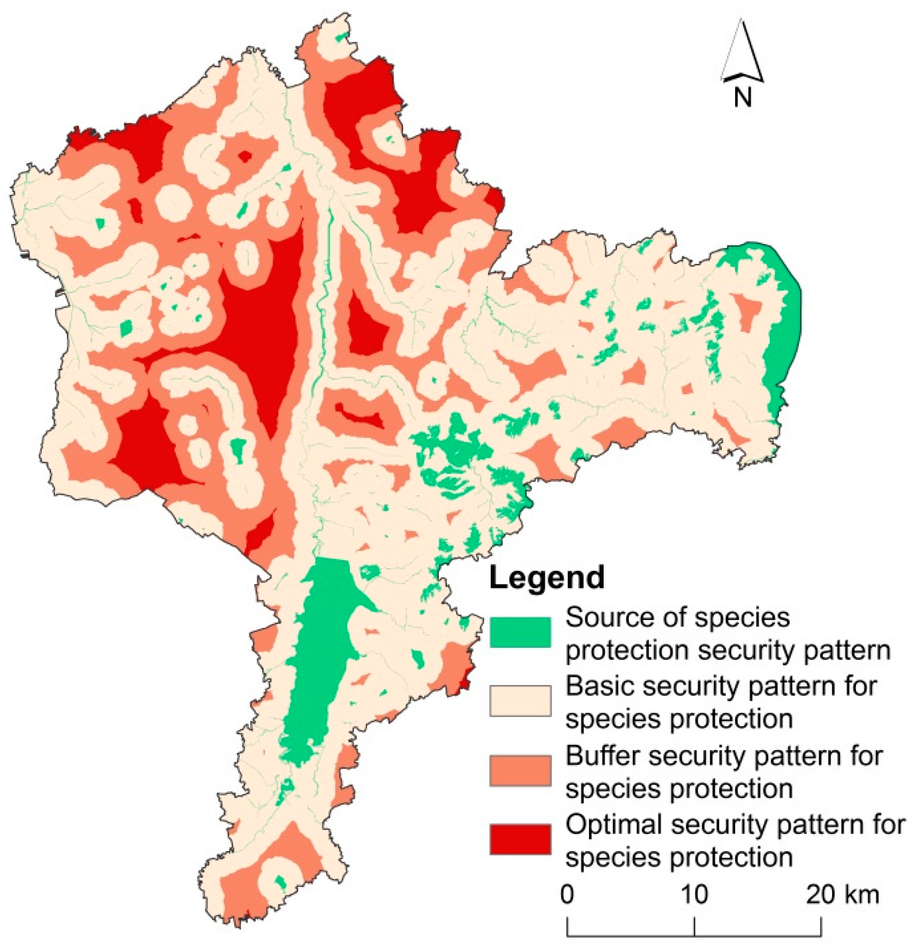 Ijgi 06 00263 g005 550