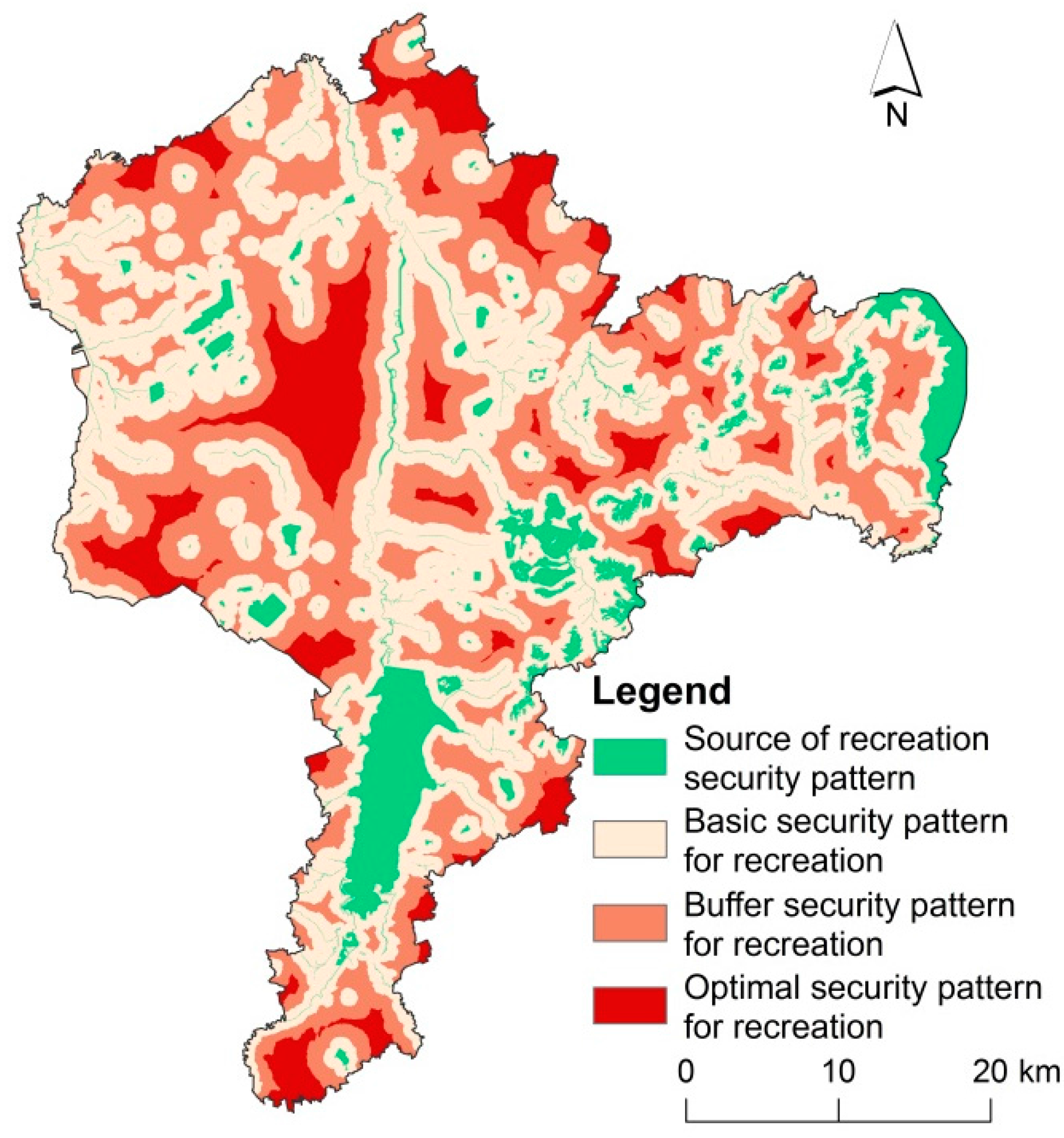 Ijgi 06 00263 g006 550