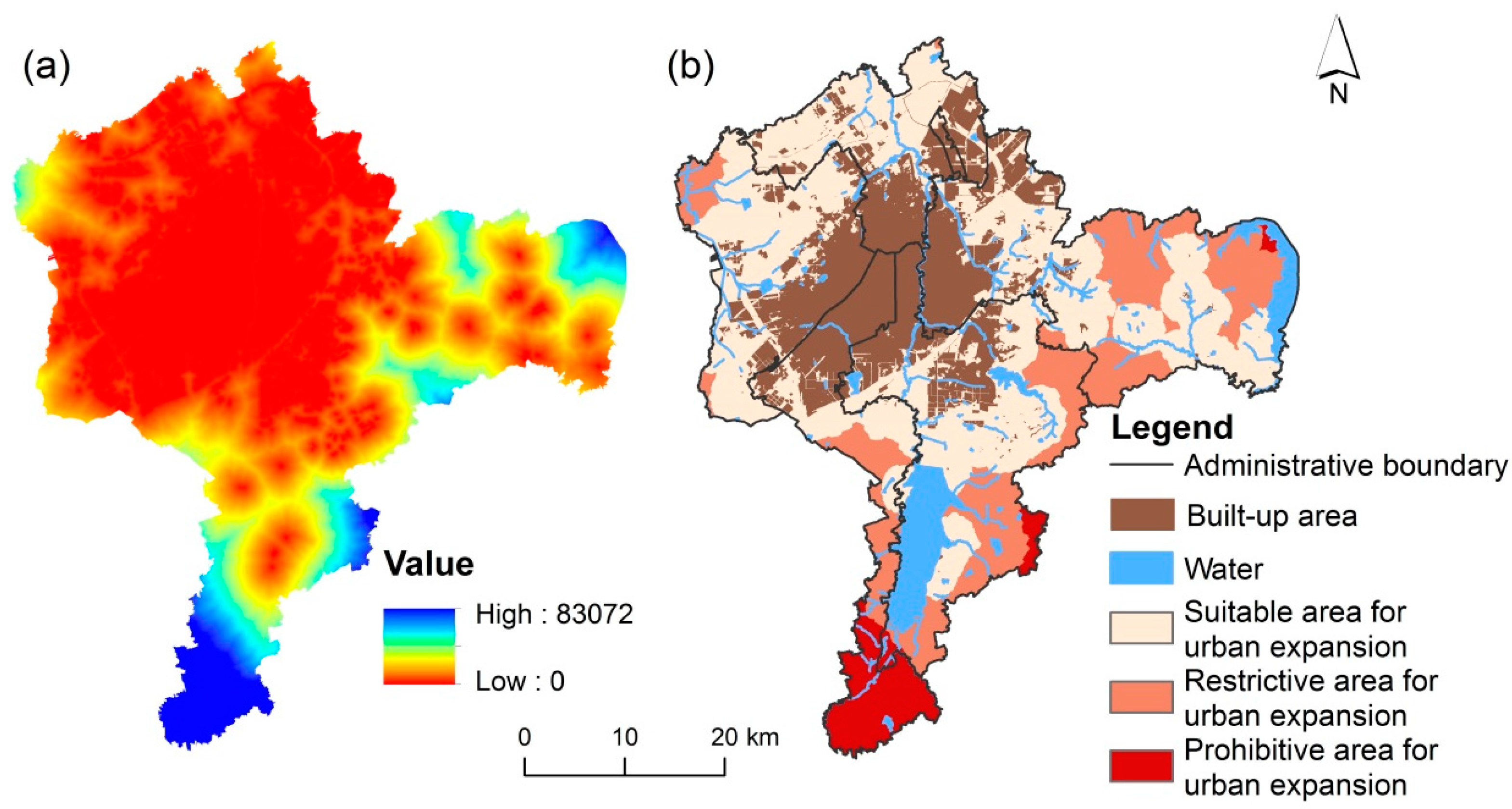 Ijgi 06 00263 g008 550