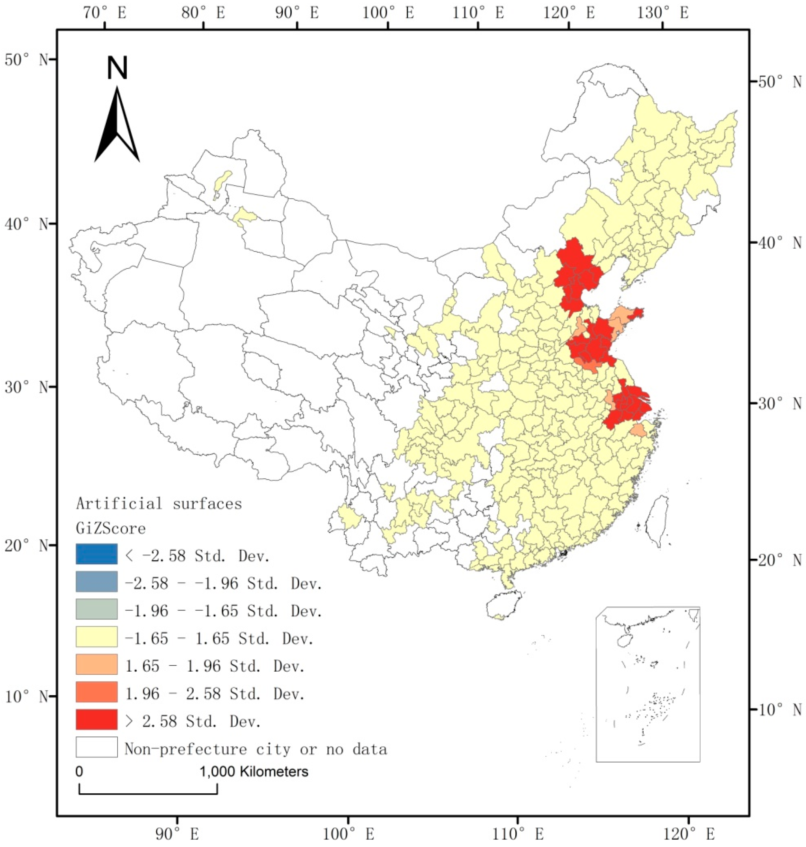 Ijgi 06 00264 g003 Ijgi 06 00264 g003