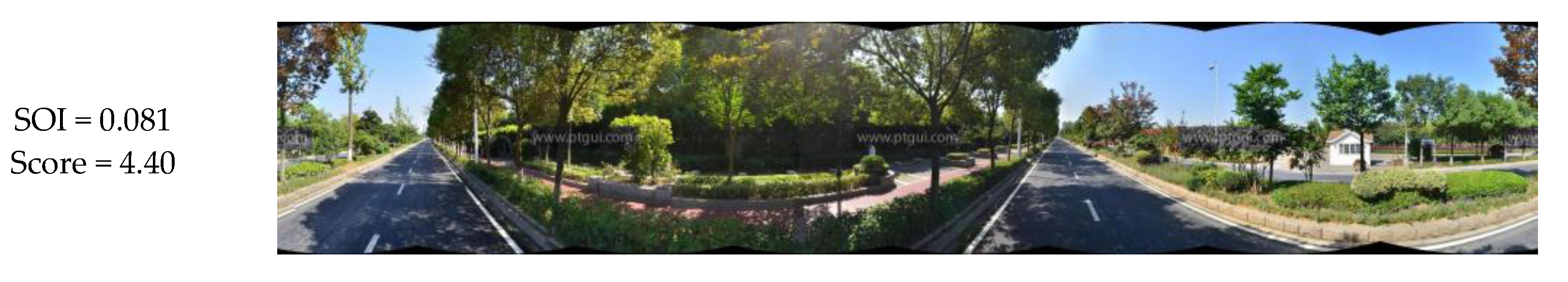 Ijgi 06 00265 g015b