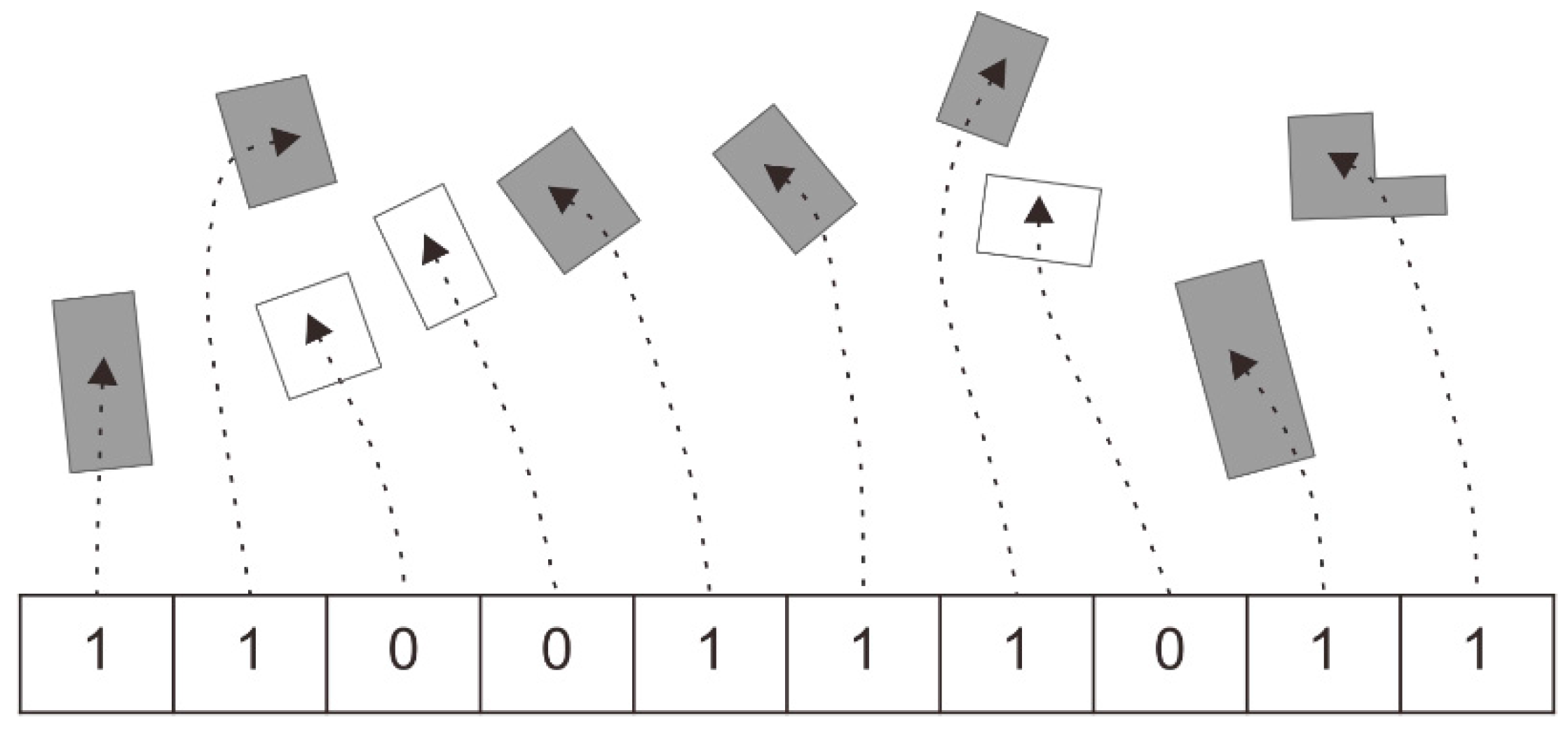 Ijgi 06 00271 g003
