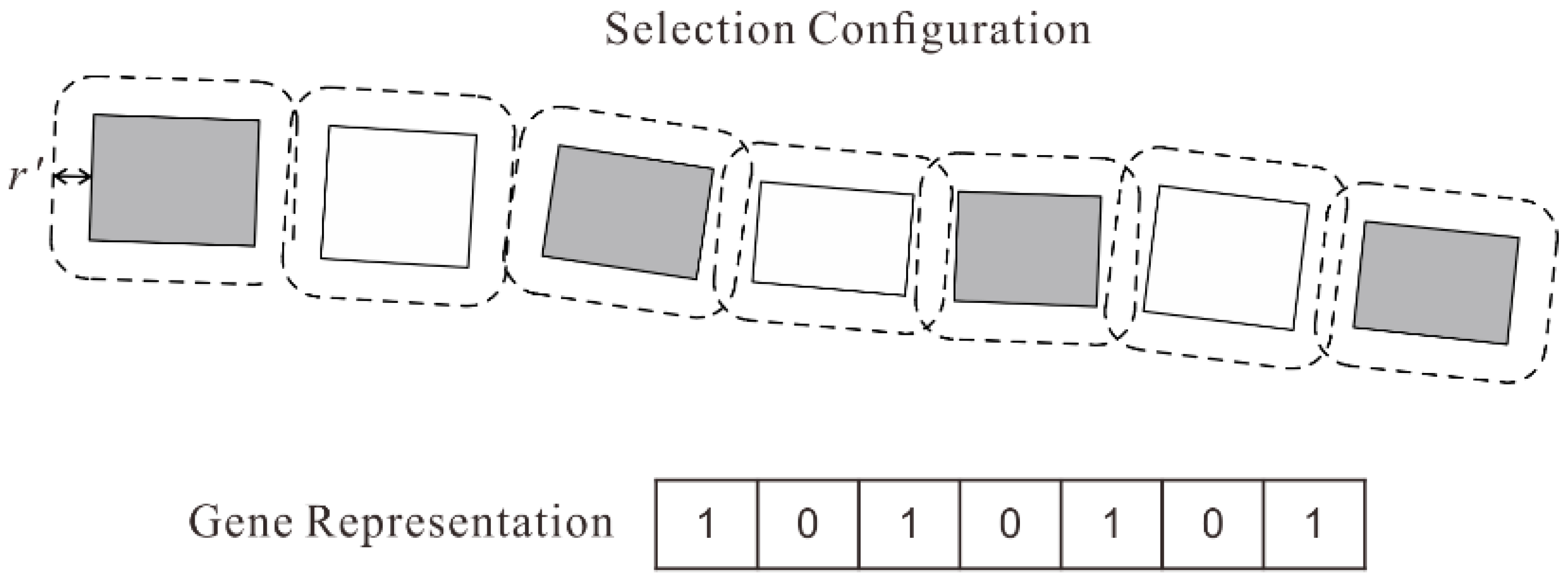 Ijgi 06 00271 g006