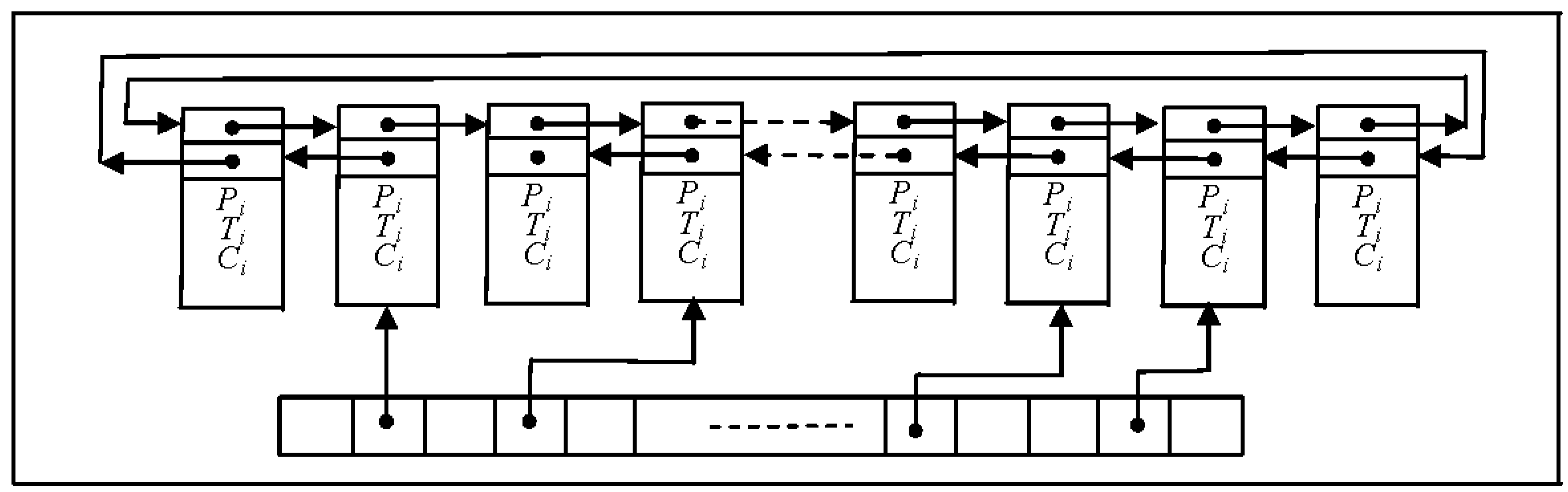 Ijgi 06 00272 g009