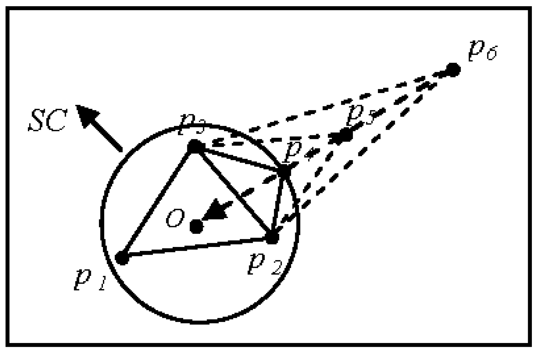 Ijgi 06 00272 g010