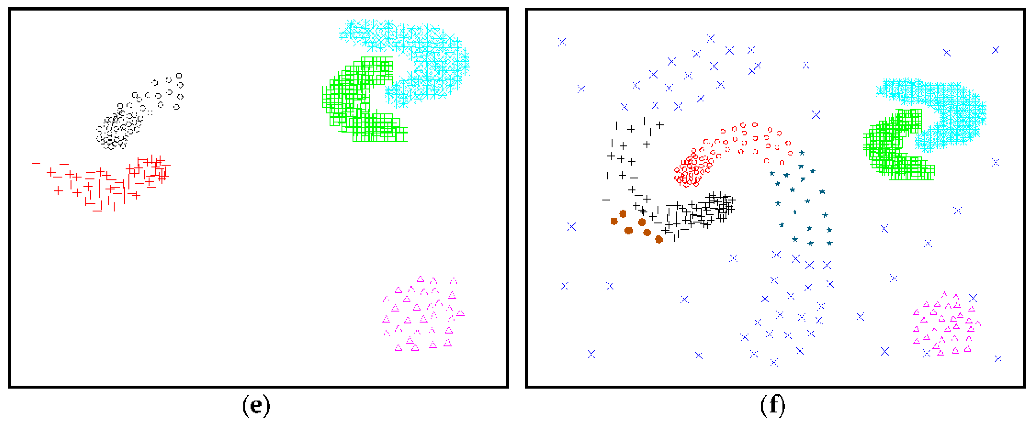 Ijgi 06 00272 g013b
