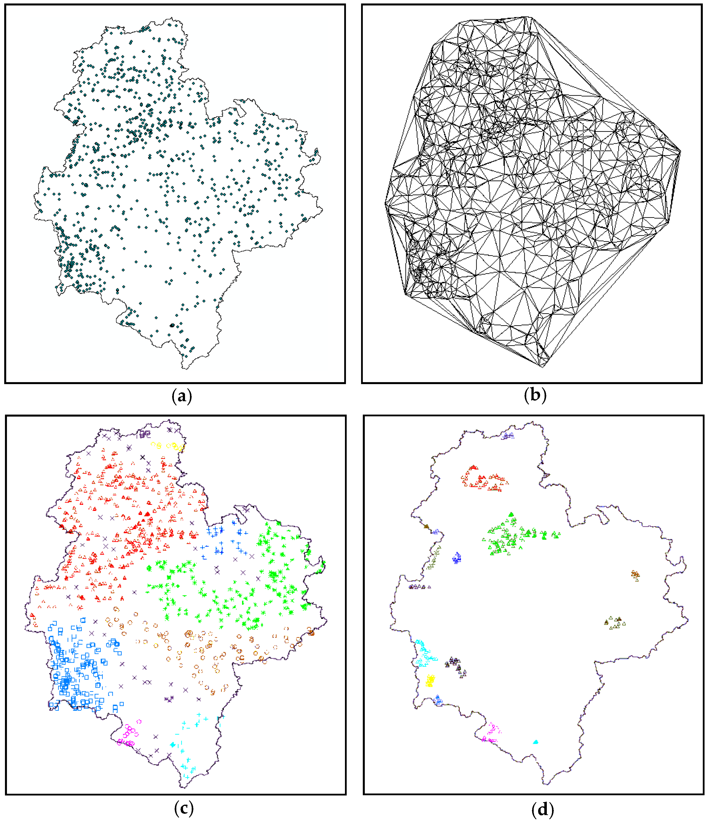 Ijgi 06 00272 g016