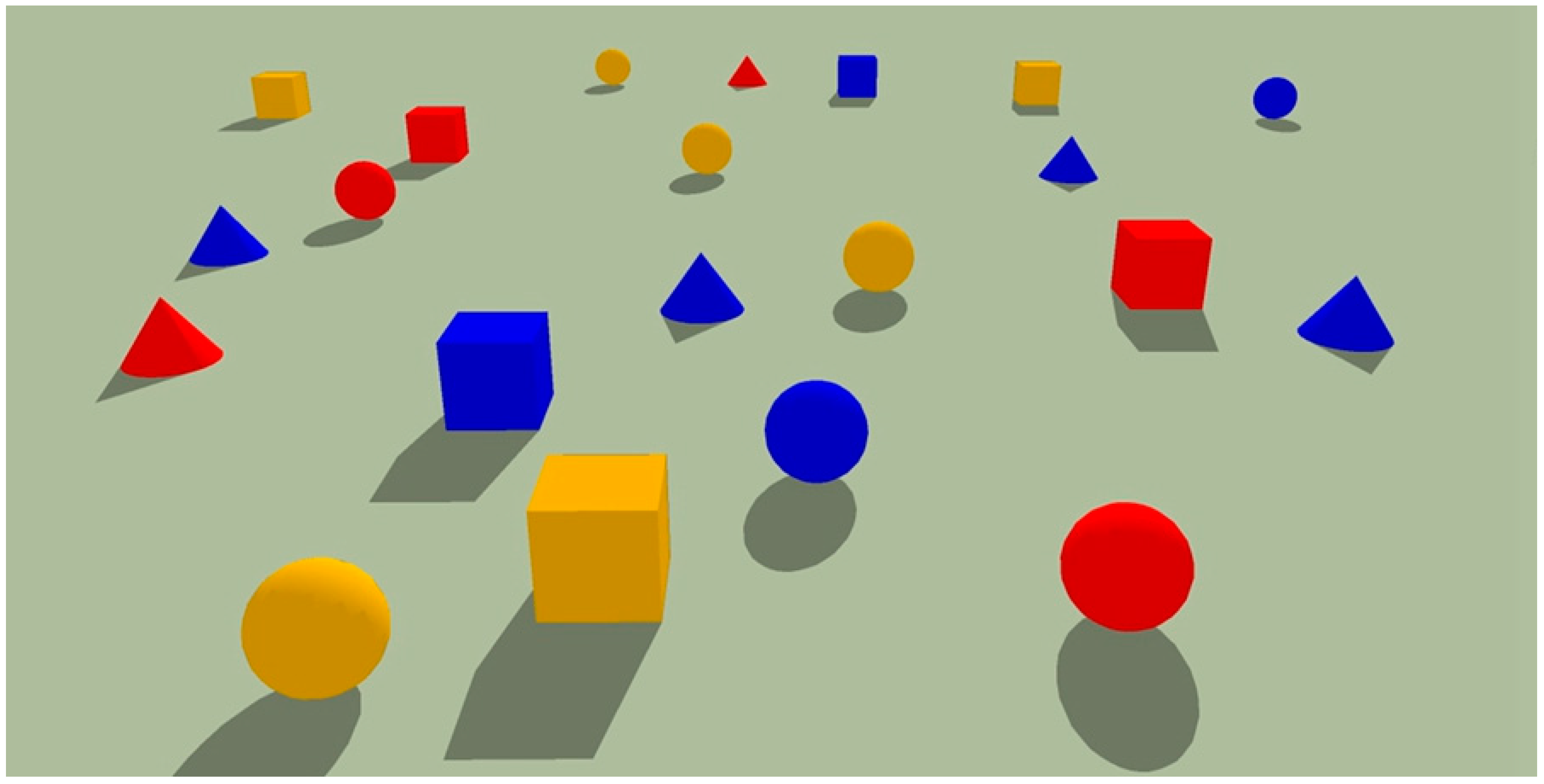 Ijgi 06 00274 g001
