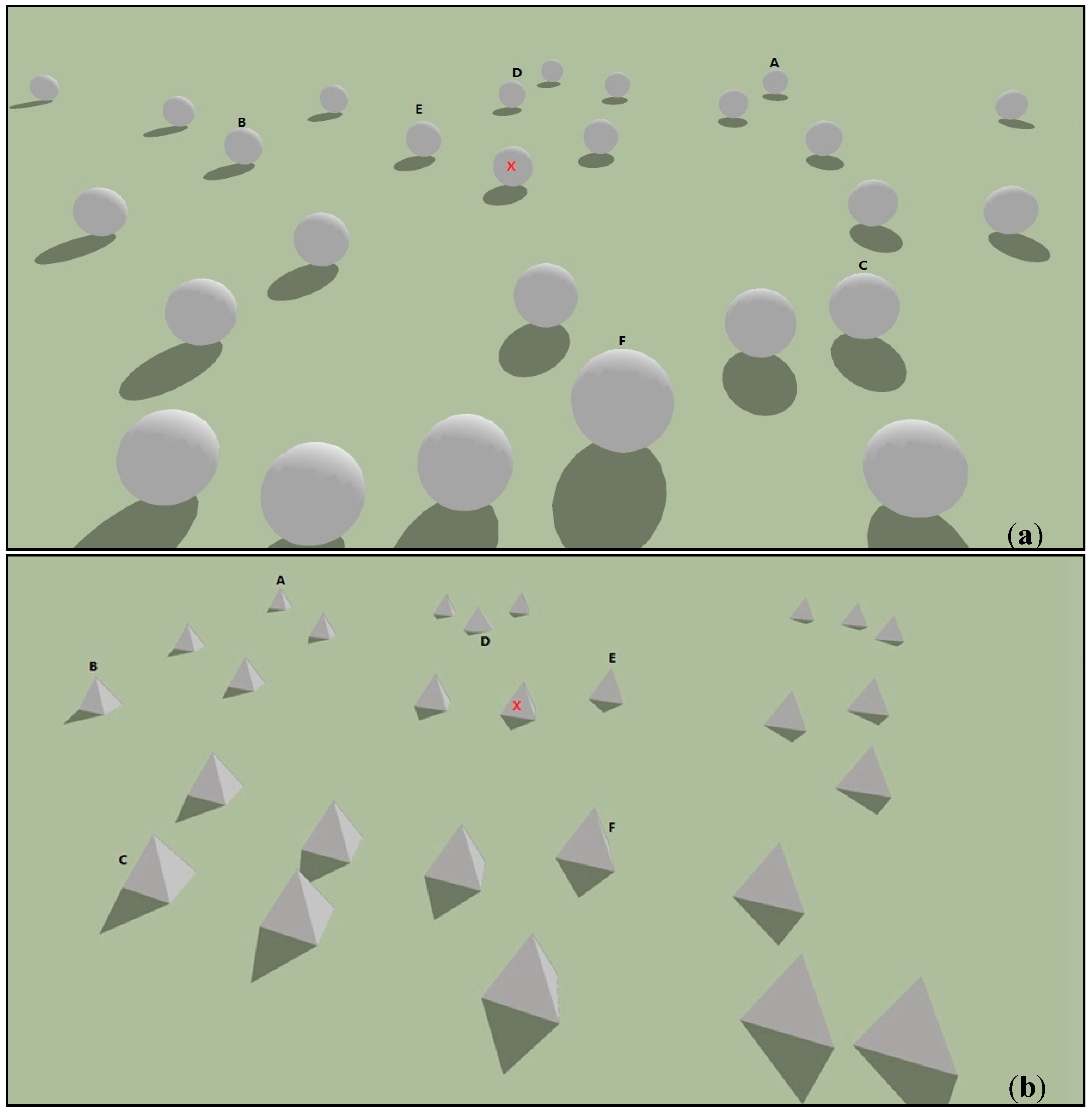 Ijgi 06 00274 g004a