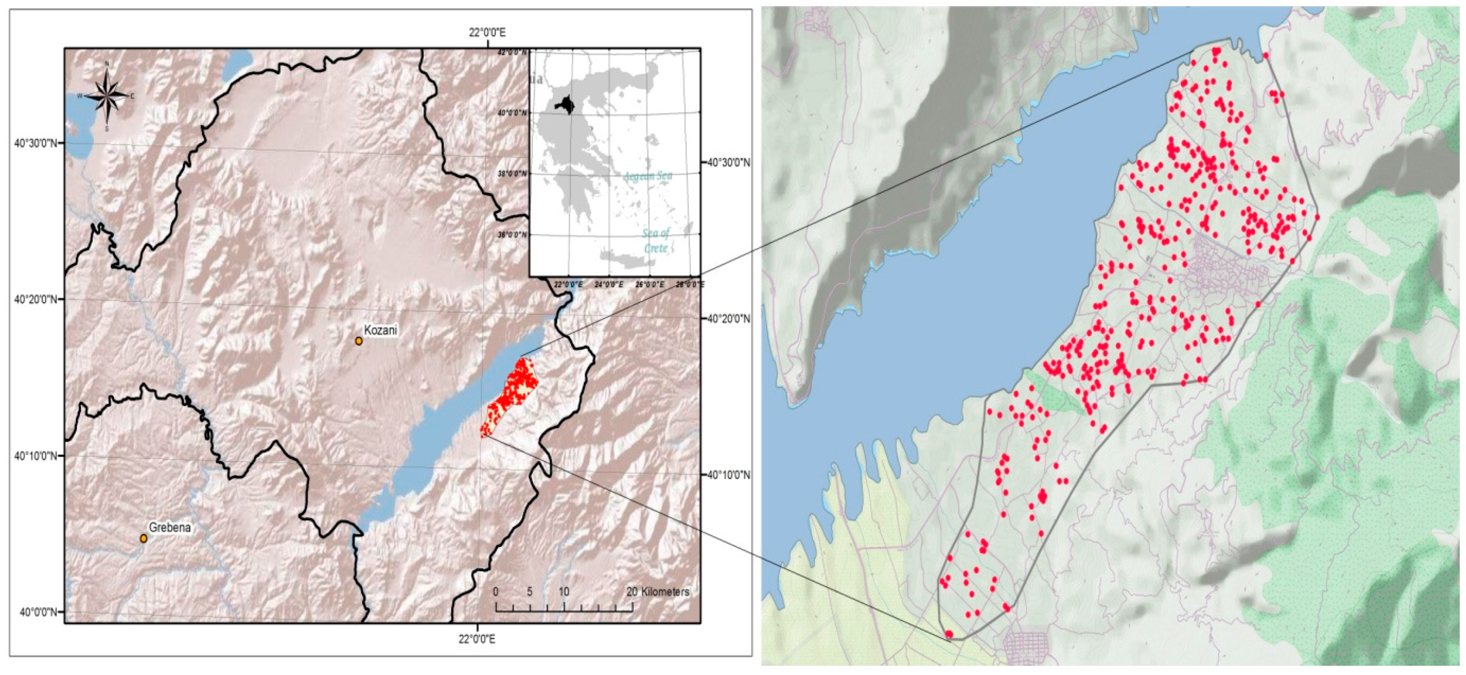 Ijgi 06 00283 g001 550