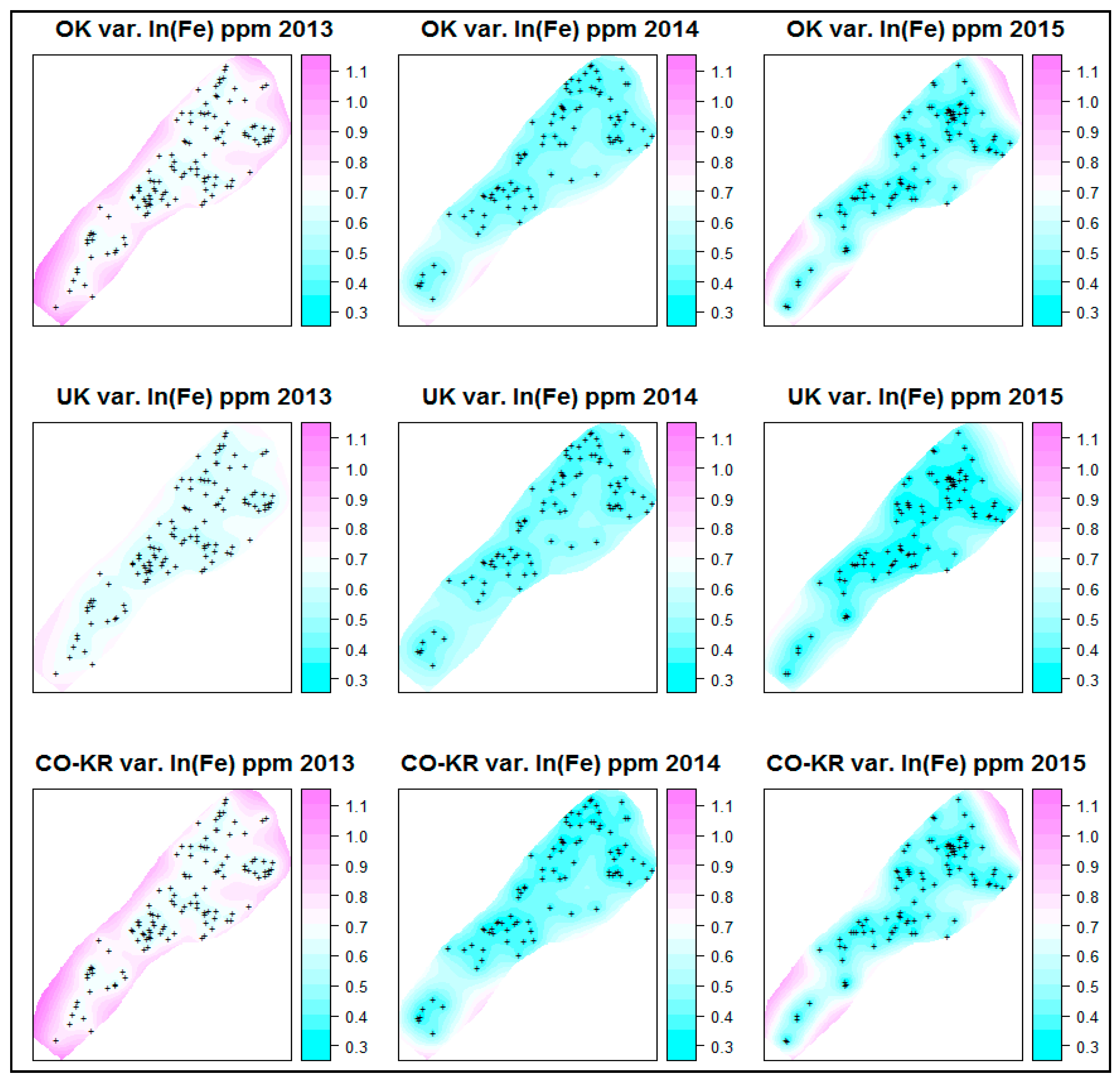 Ijgi 06 00283 g009 550