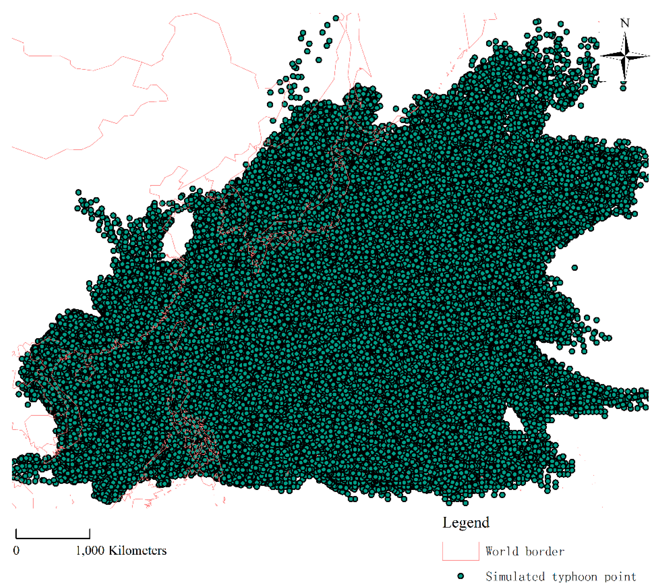 Ijgi 06 00285 g003 550