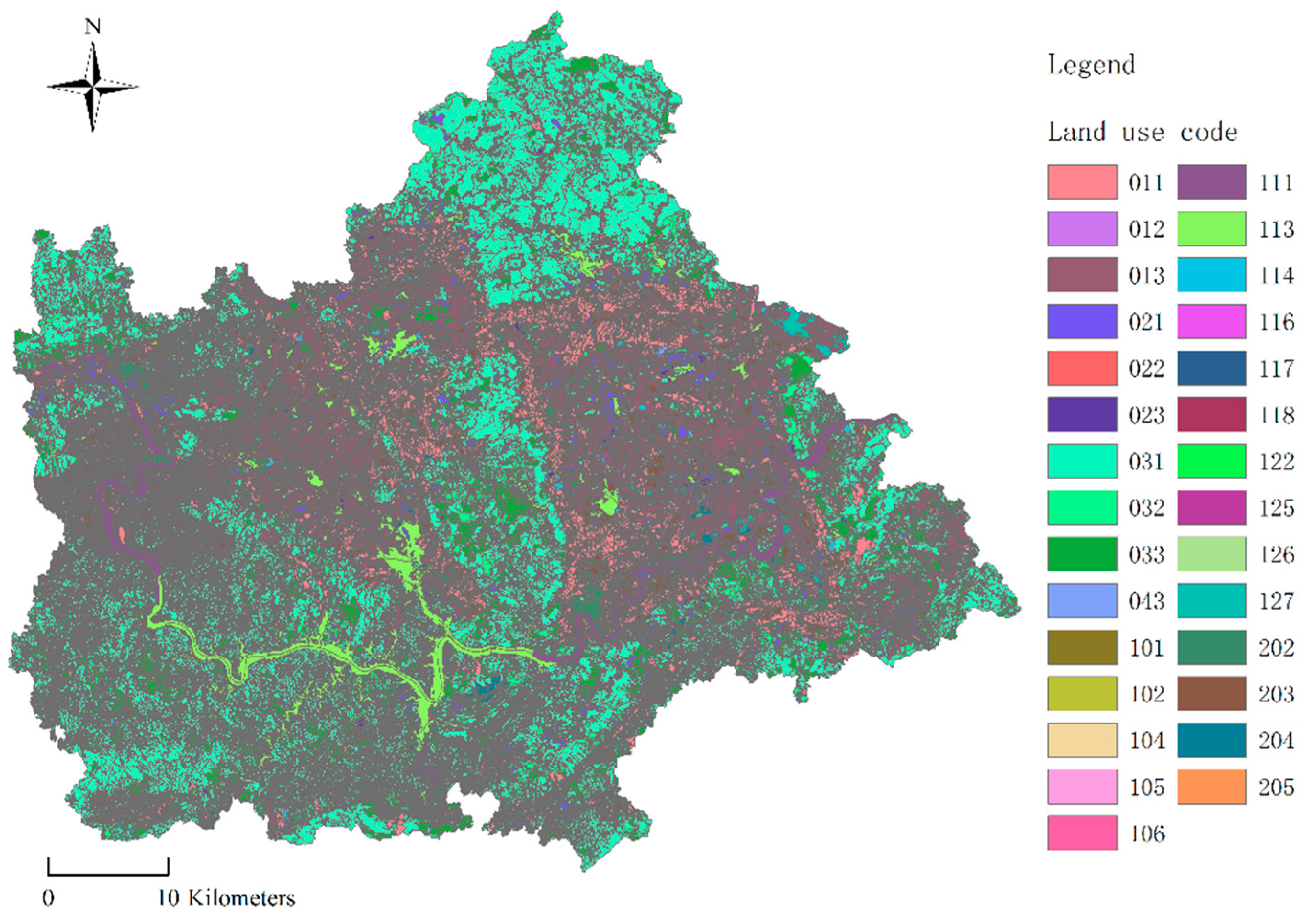 Ijgi 06 00285 g004 550