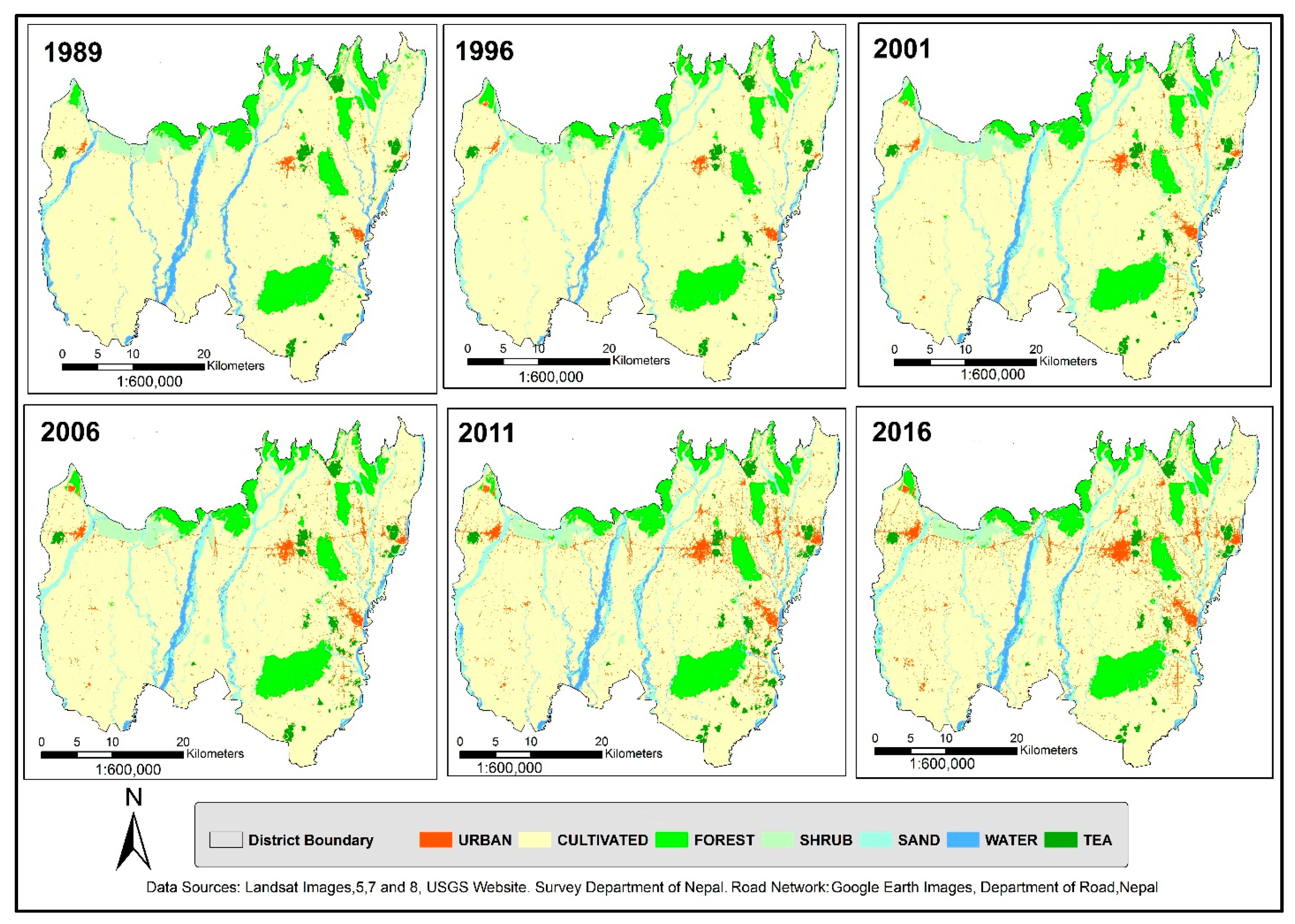 Ijgi 06 00288 g003 550