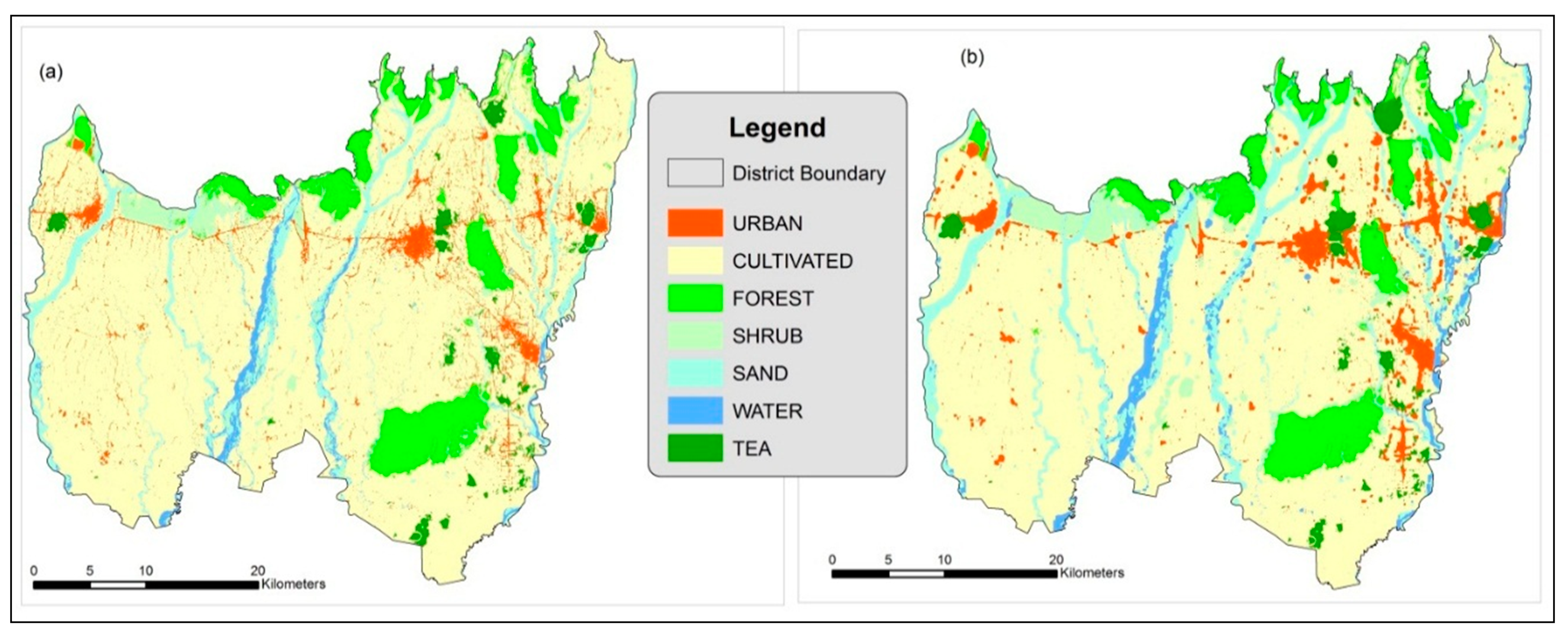 Ijgi 06 00288 g008 550