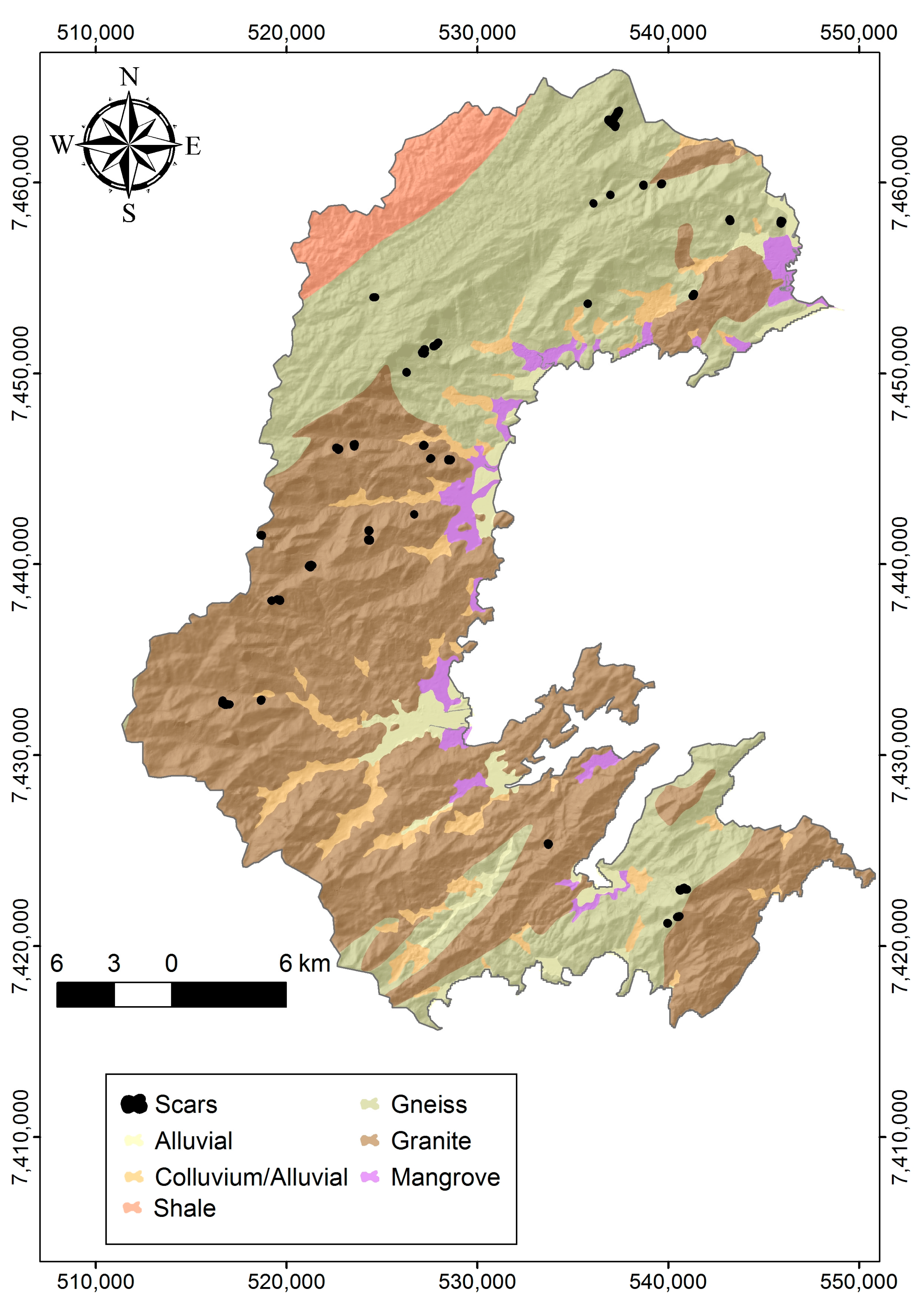Ijgi 06 00289 g002 Ijgi 06 00289 g002