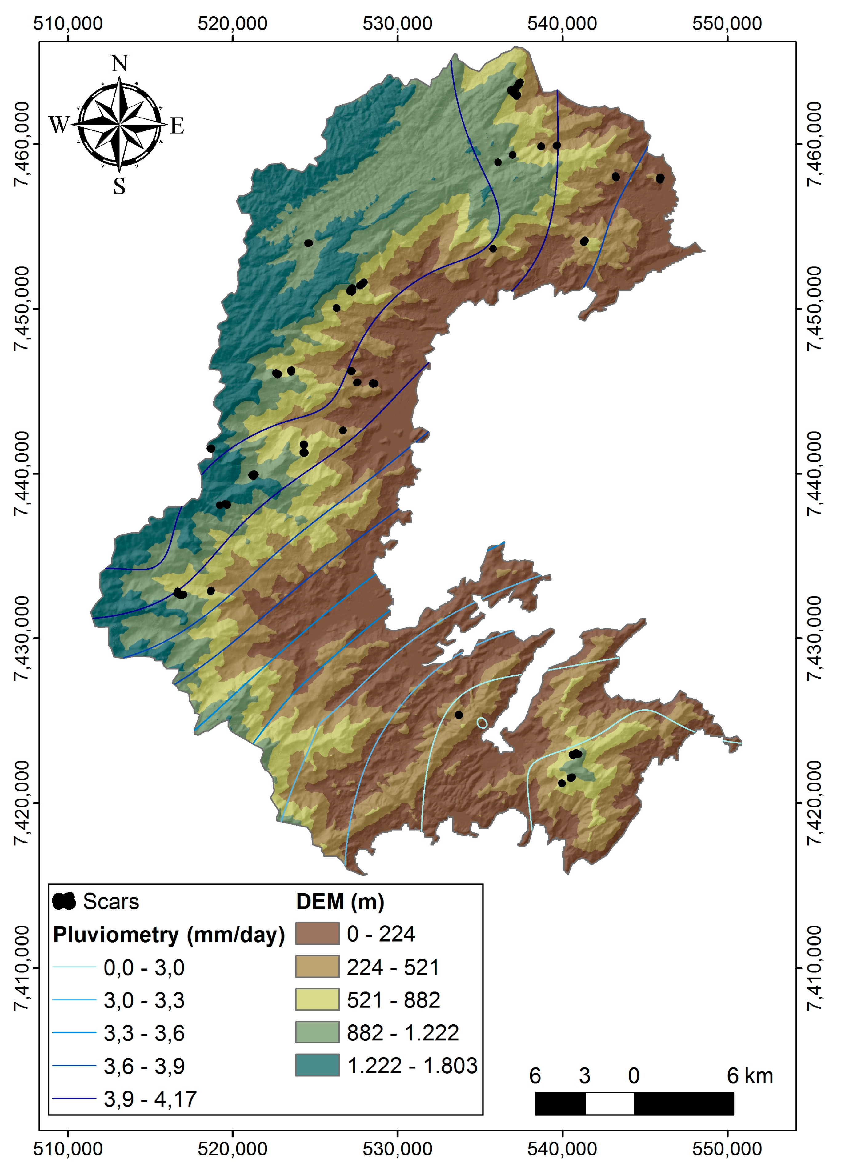 Ijgi 06 00289 g004 Ijgi 06 00289 g004
