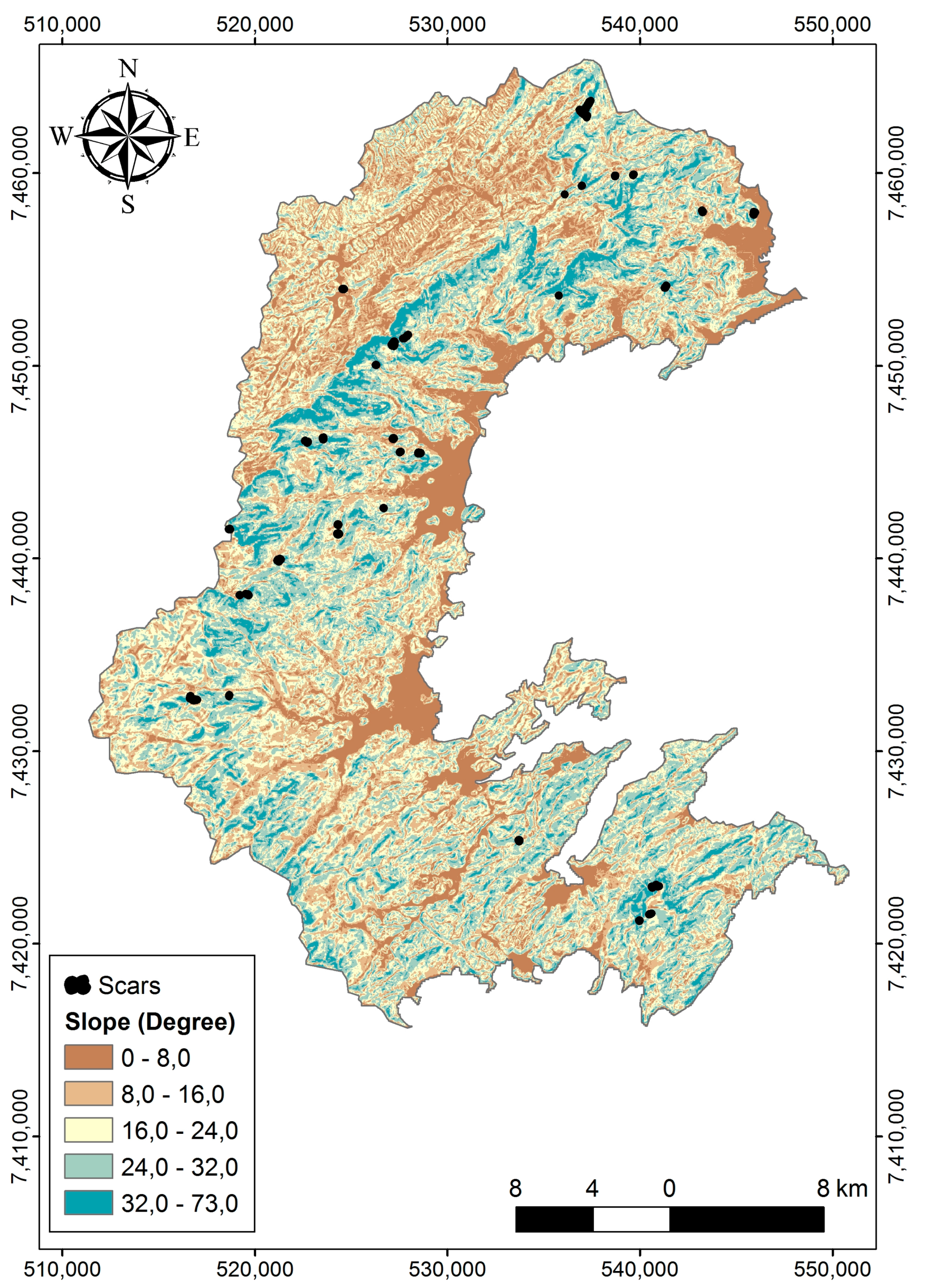 Ijgi 06 00289 g006 Ijgi 06 00289 g006