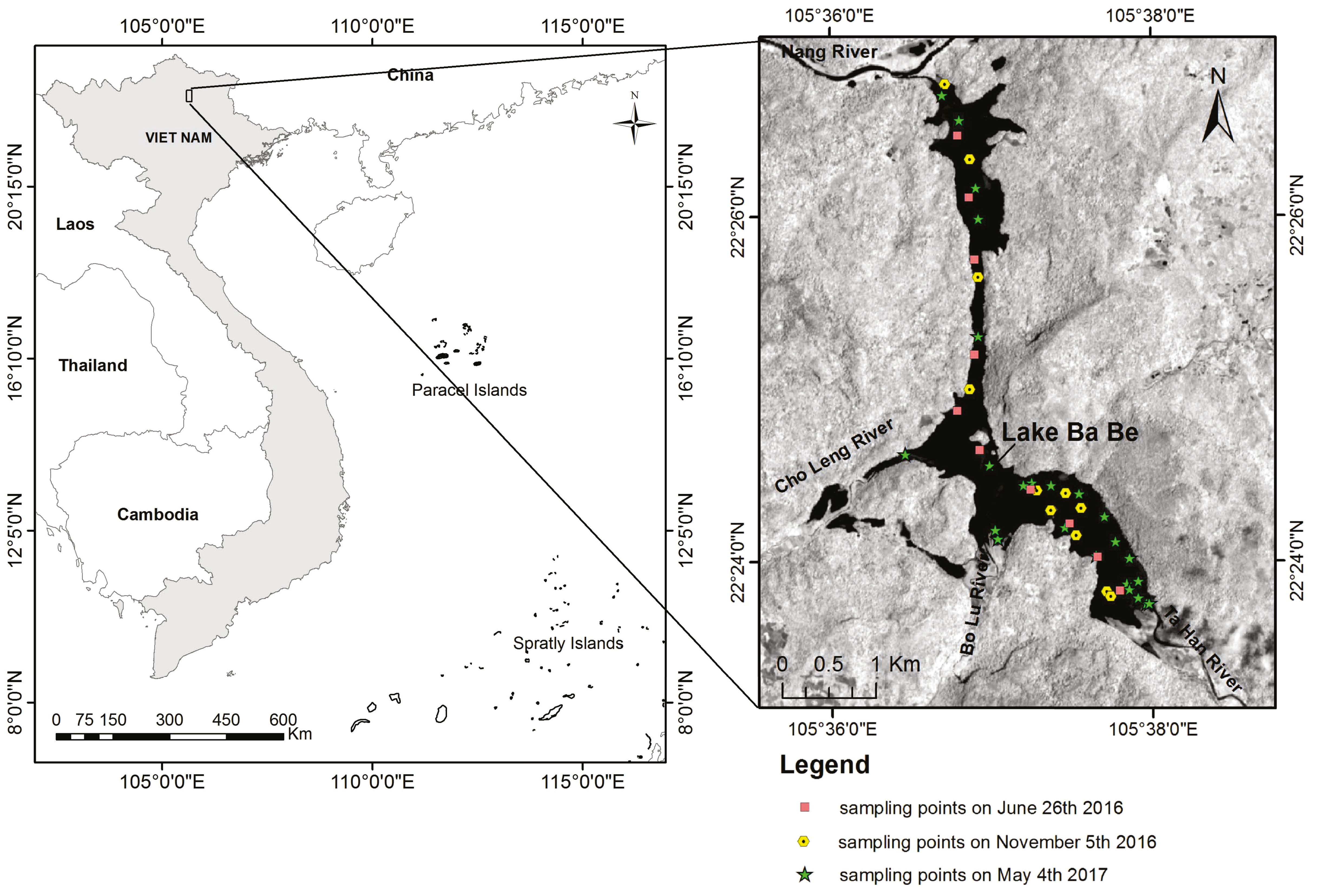 Ijgi 06 00290 g001 Ijgi 06 00290 g001