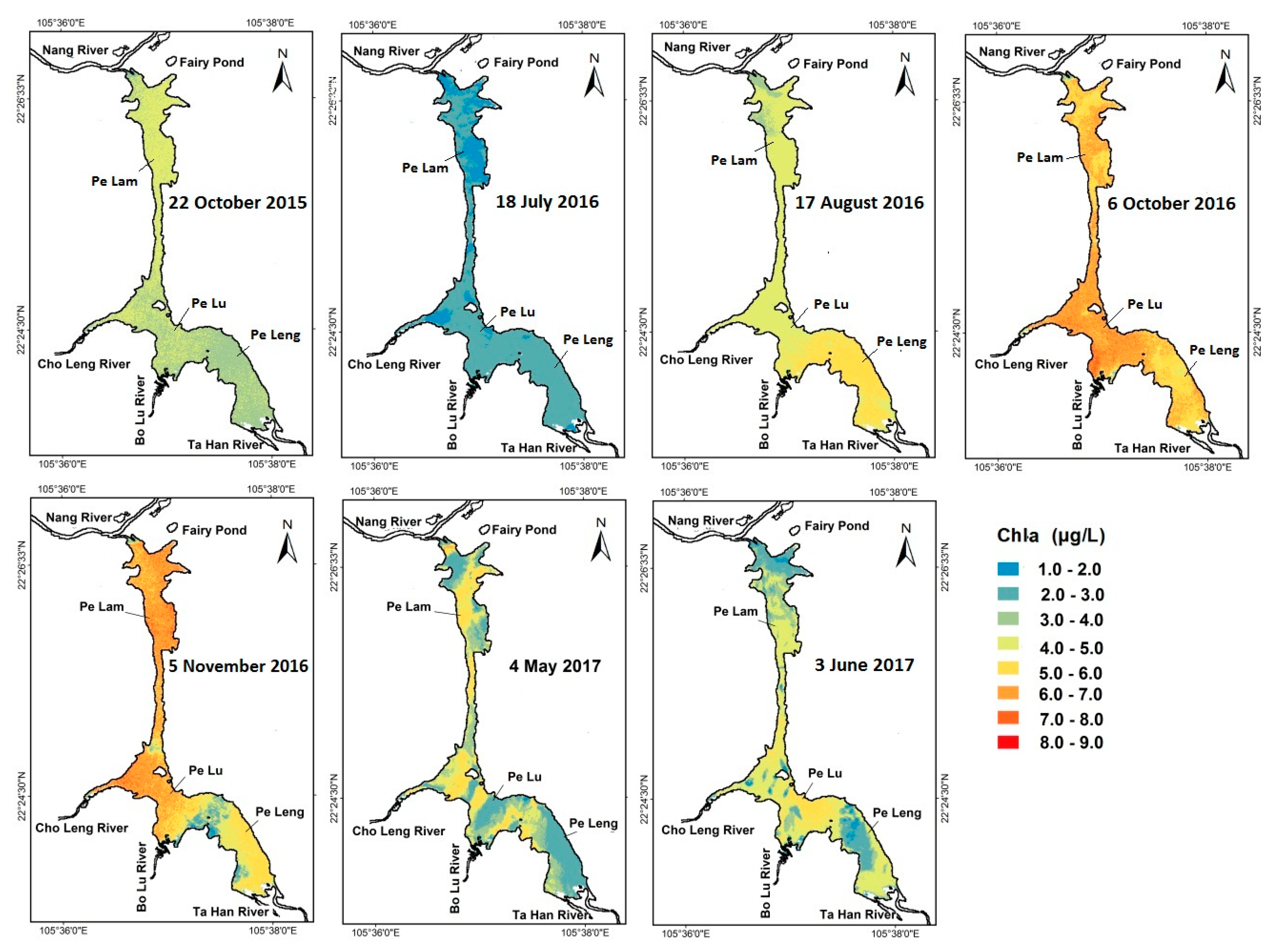 Ijgi 06 00290 g007 Ijgi 06 00290 g007