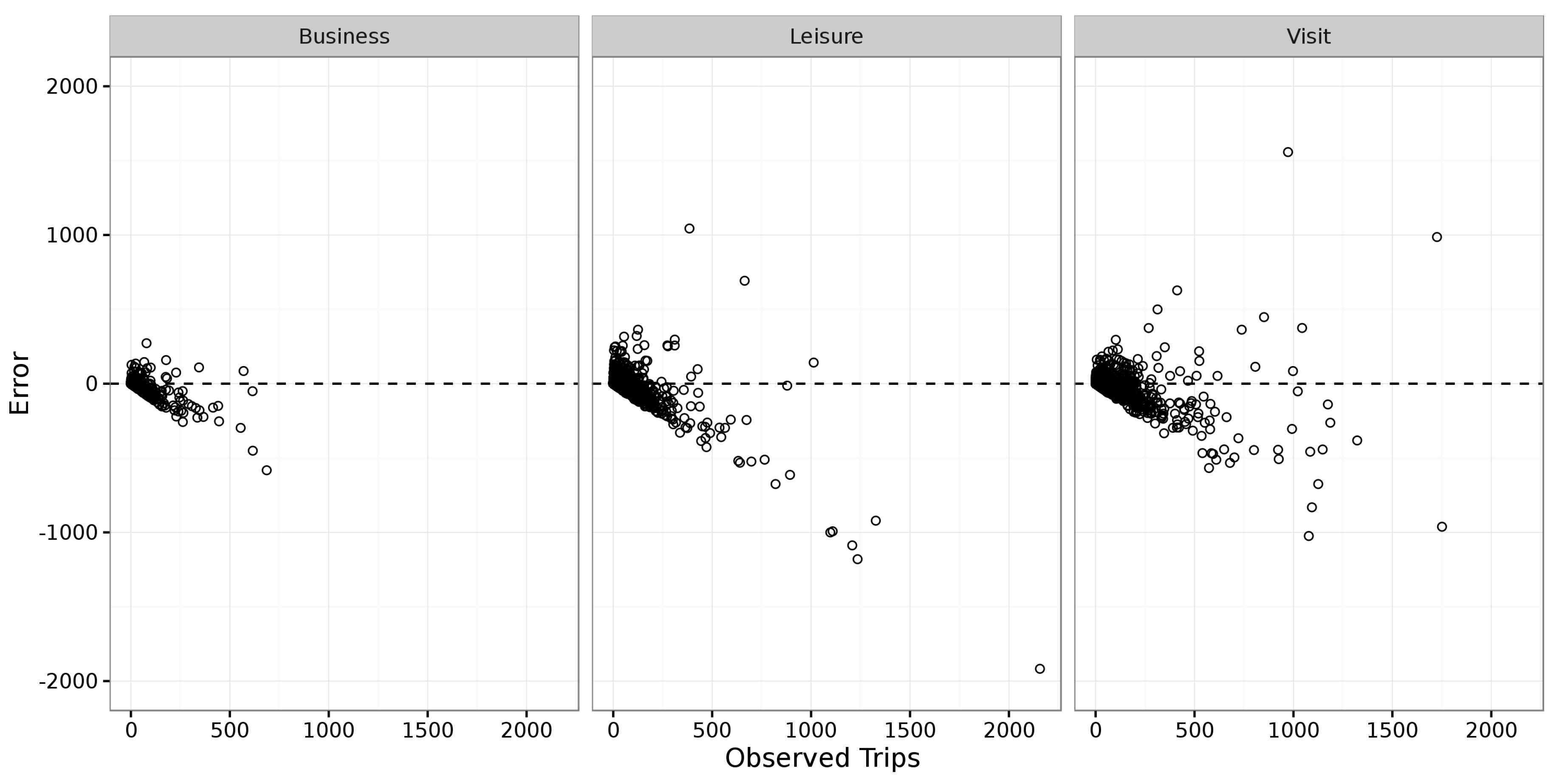 Ijgi 06 00291 g002 550