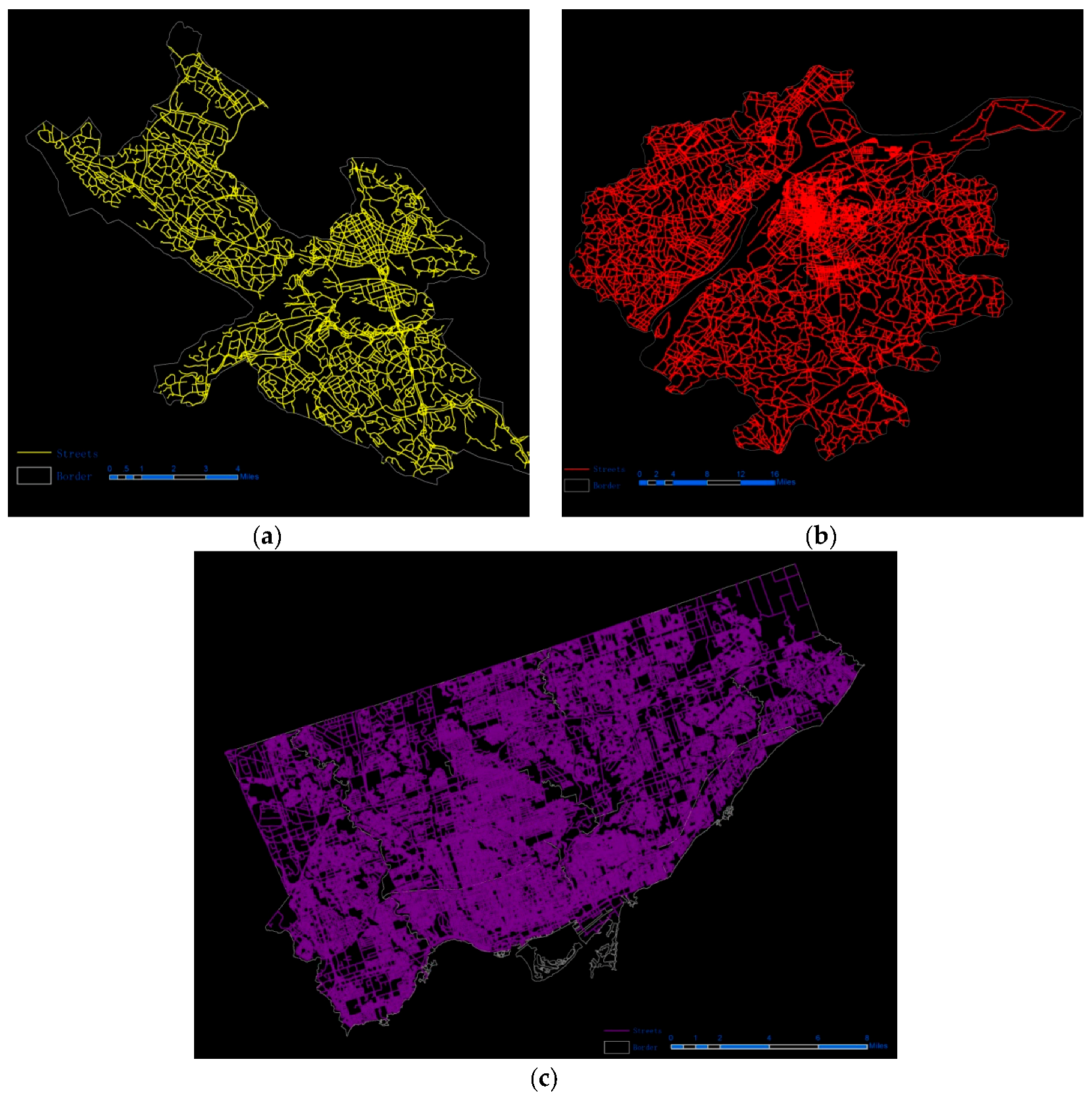 Ijgi 06 00295 g001 Ijgi 06 00295 g001