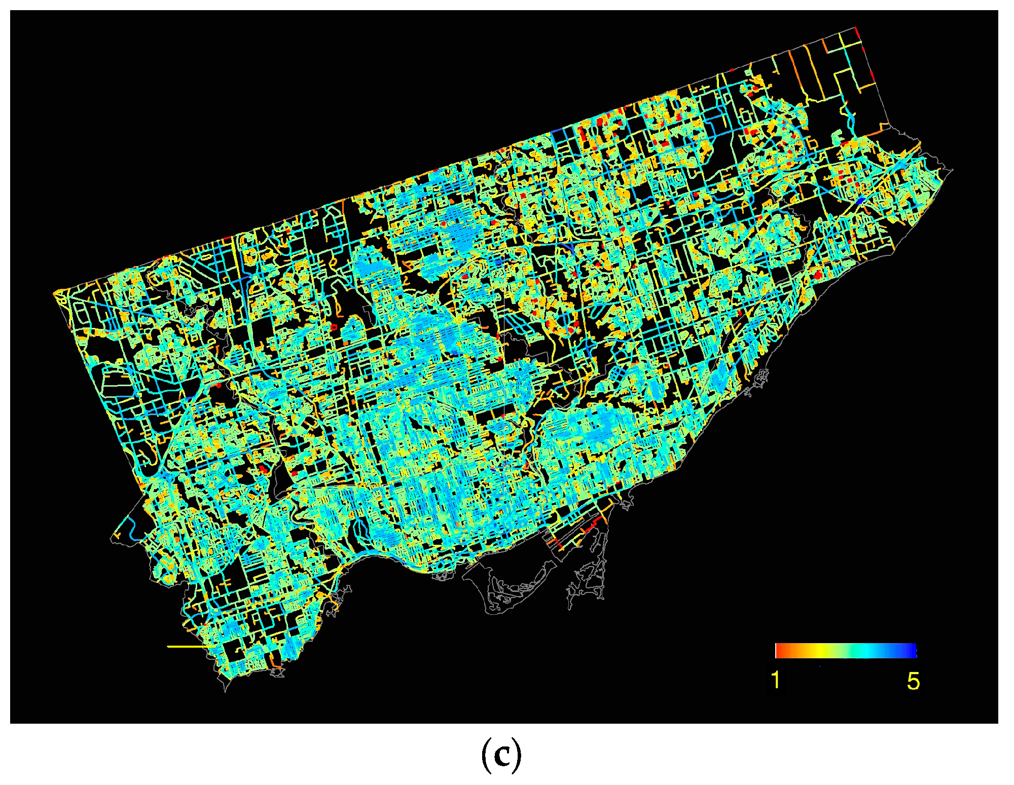 Ijgi 06 00295 g004b Ijgi 06 00295 g004b