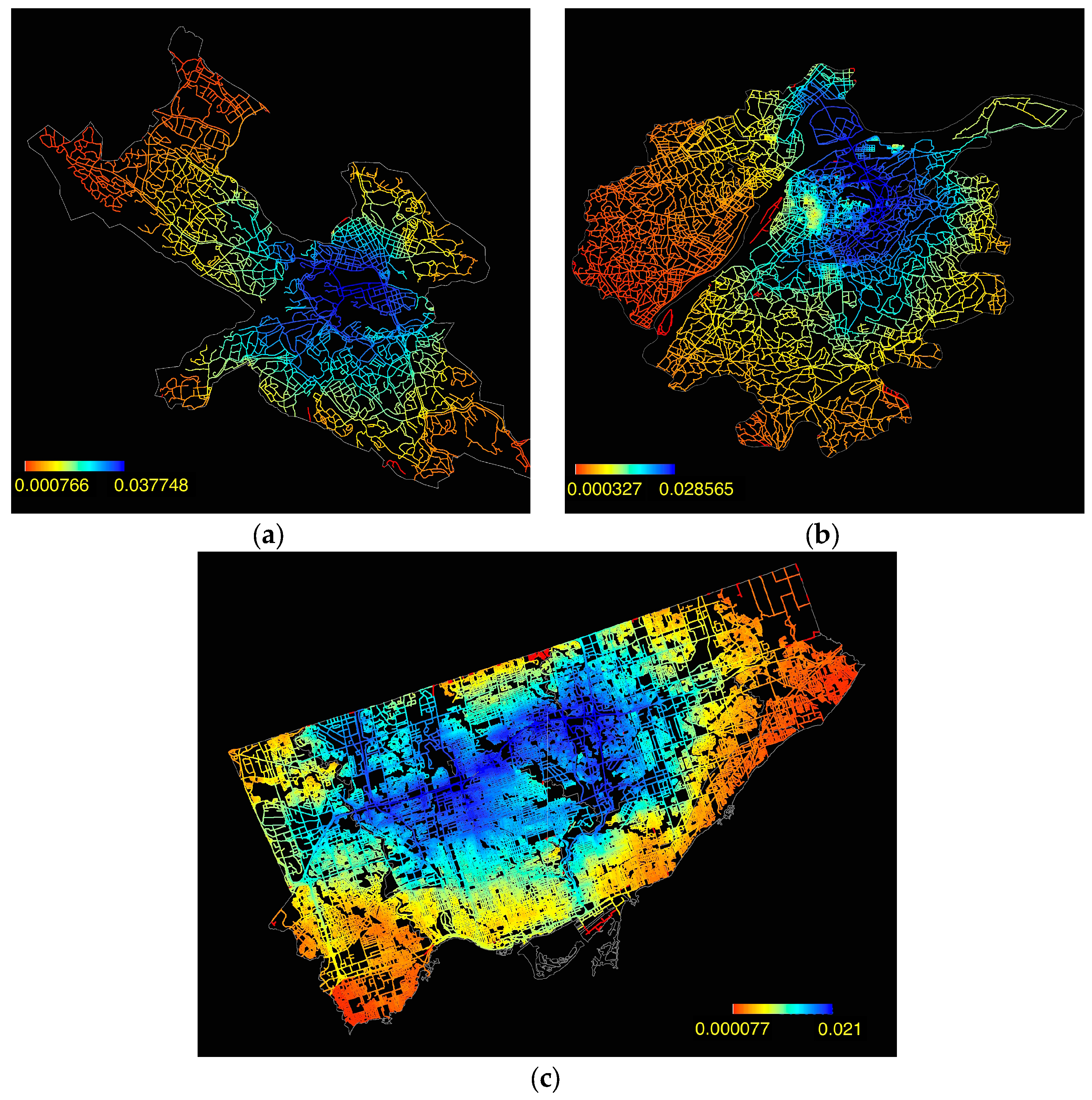 Ijgi 06 00295 g006 Ijgi 06 00295 g006