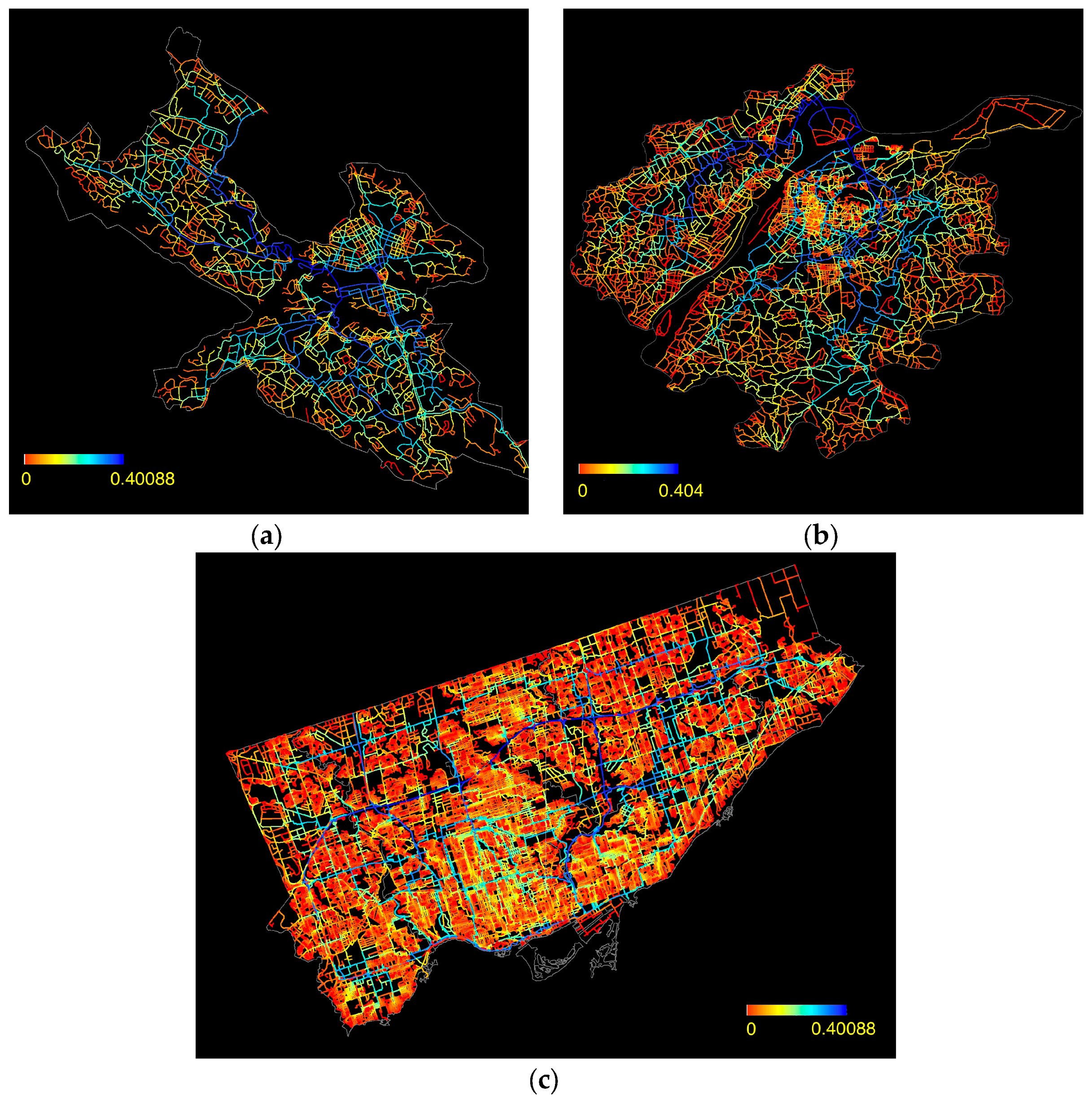 Ijgi 06 00295 g008 Ijgi 06 00295 g008