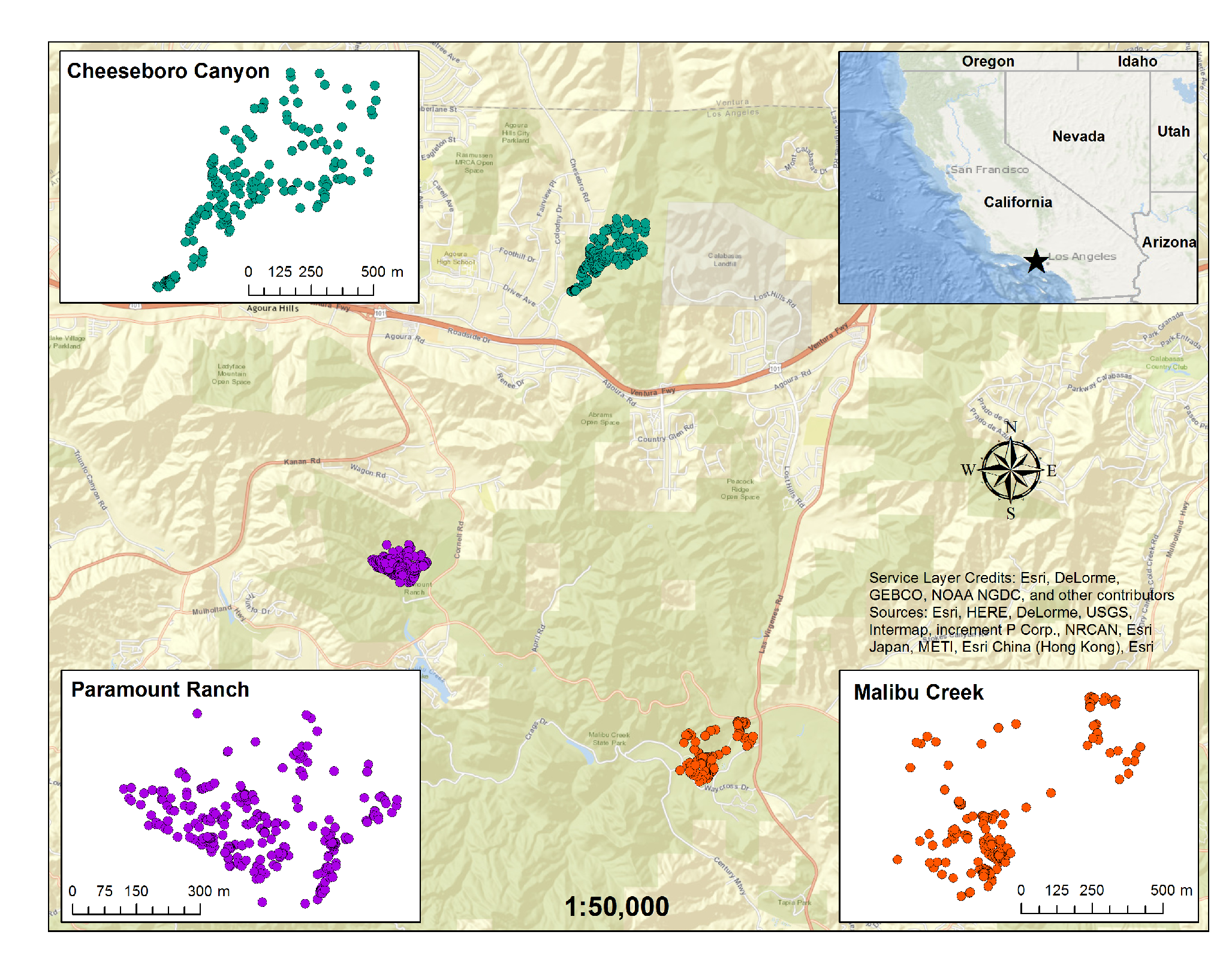 Ijgi 06 00296 g001 550