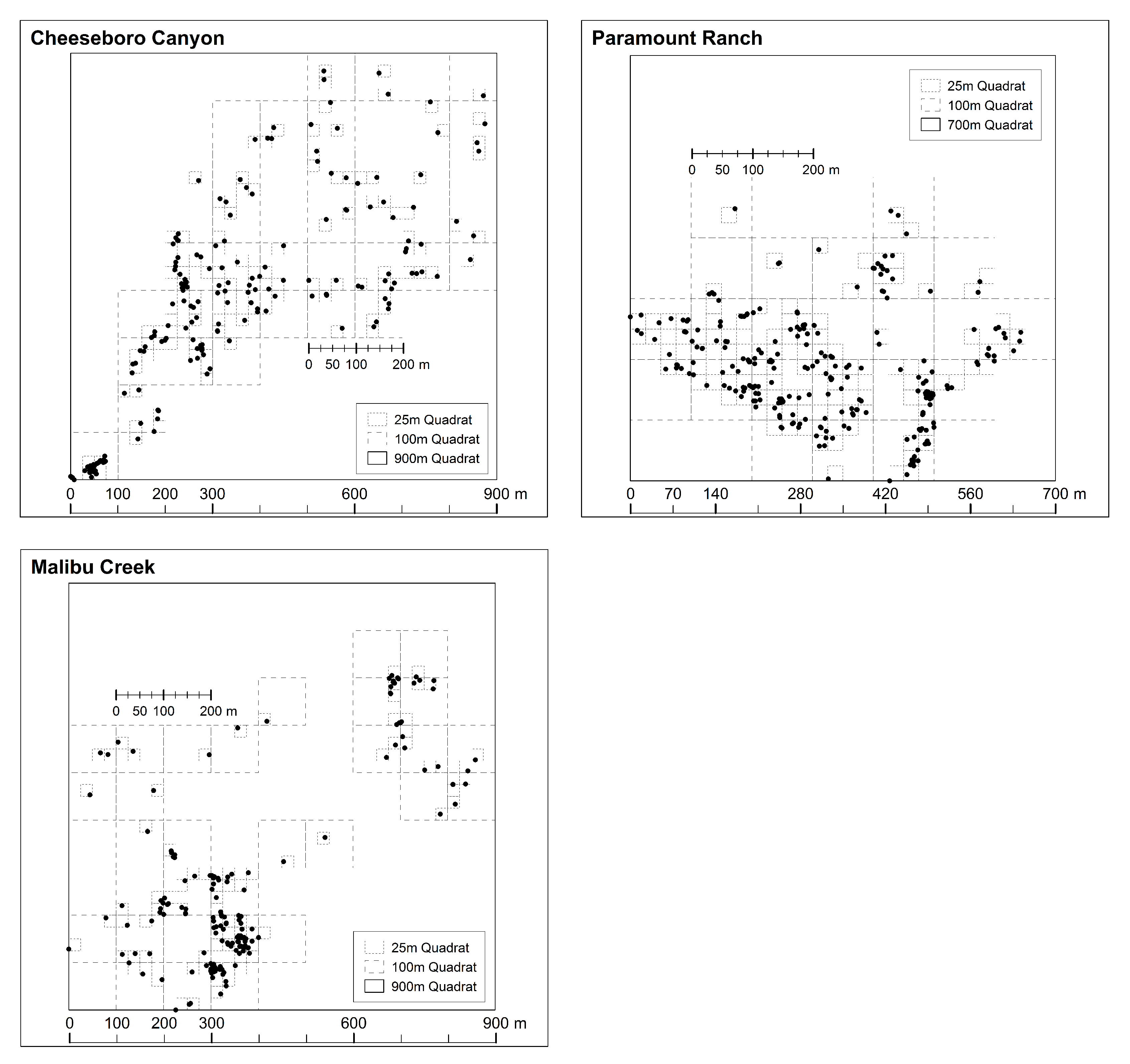 Ijgi 06 00296 g002 550