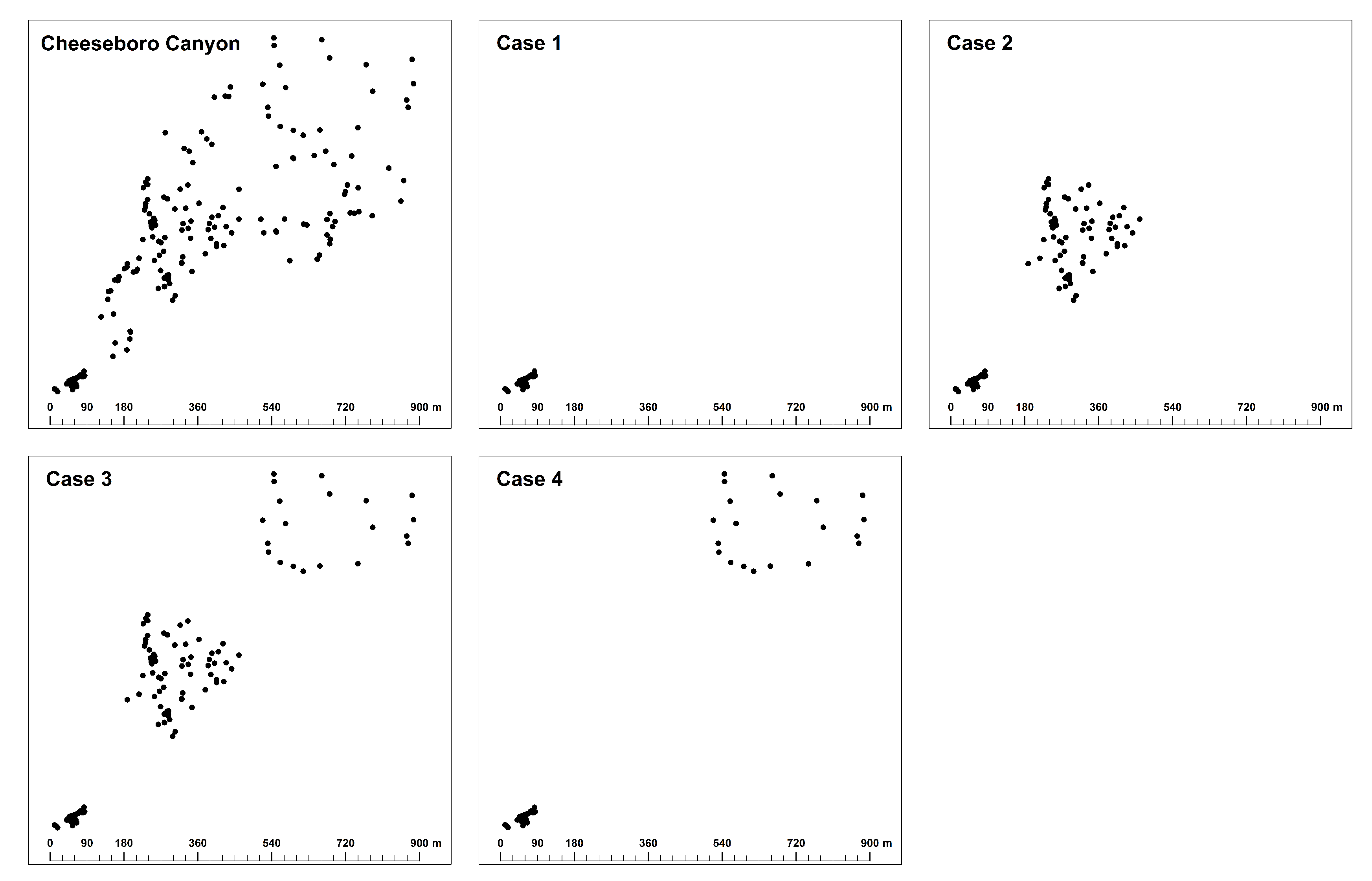 Ijgi 06 00296 g003 550