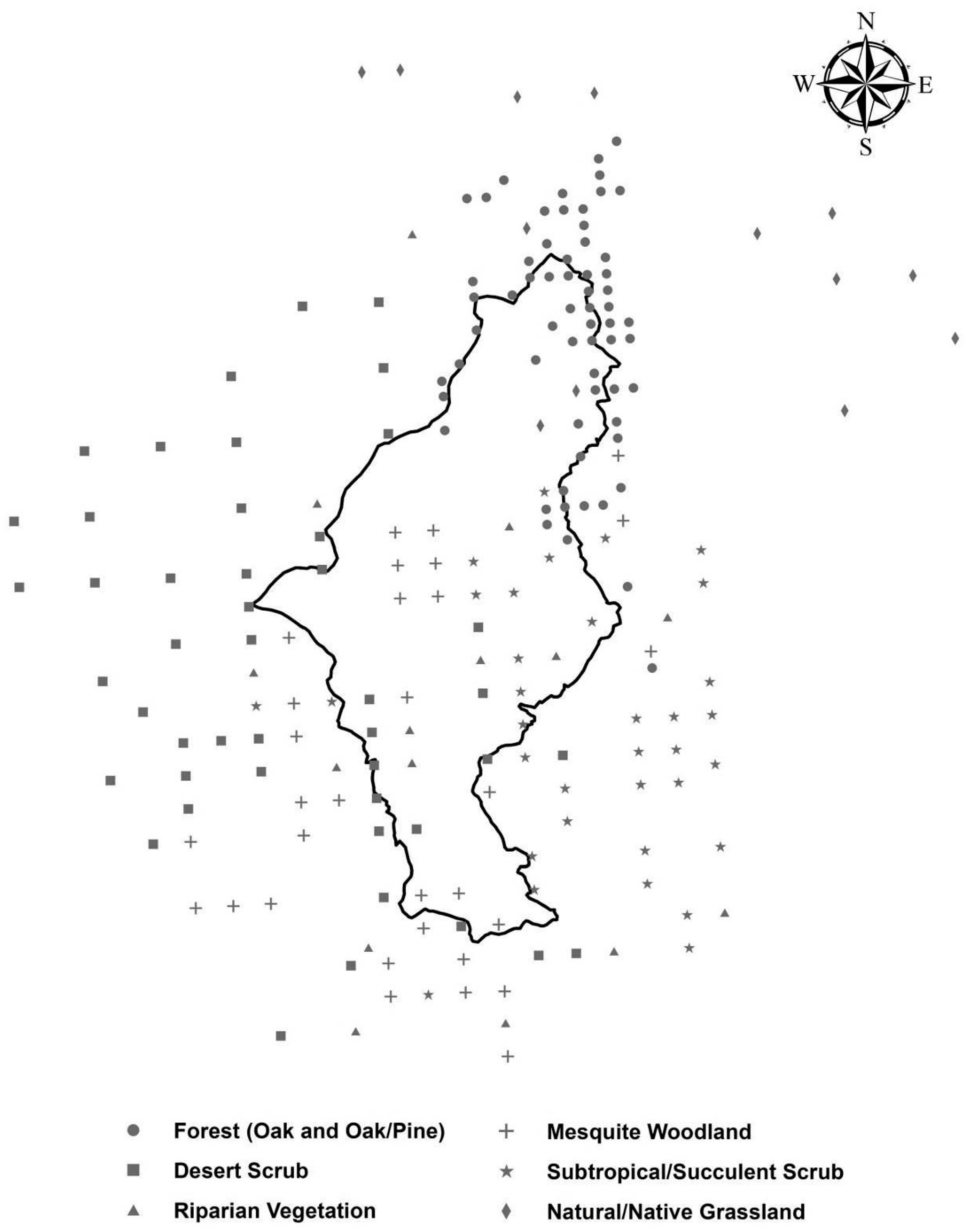 Ijgi 06 00298 g010