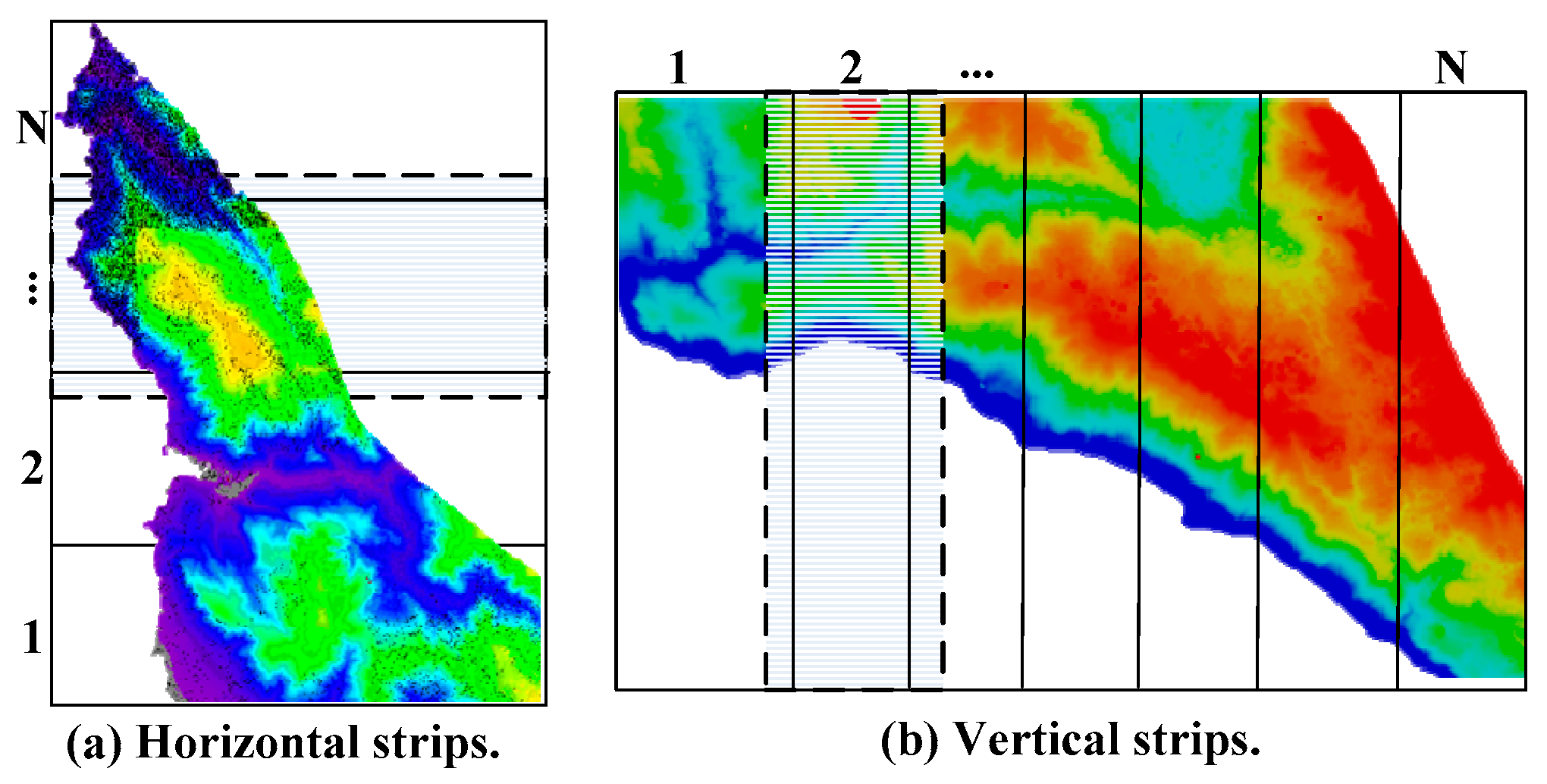Ijgi 06 00300 g003 550