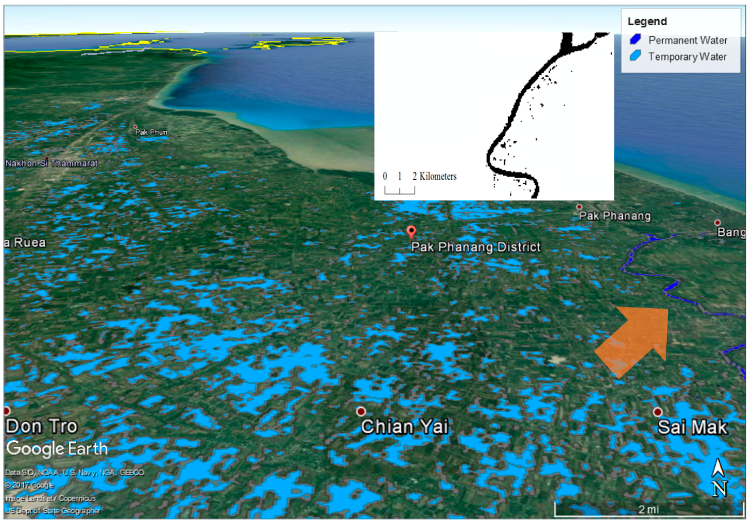 Ijgi 06 00301 g011 Ijgi 06 00301 g011