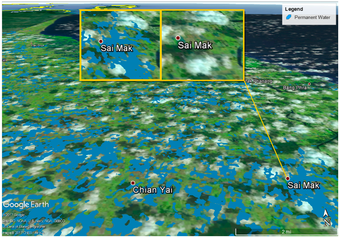 Ijgi 06 00301 g012 Ijgi 06 00301 g012