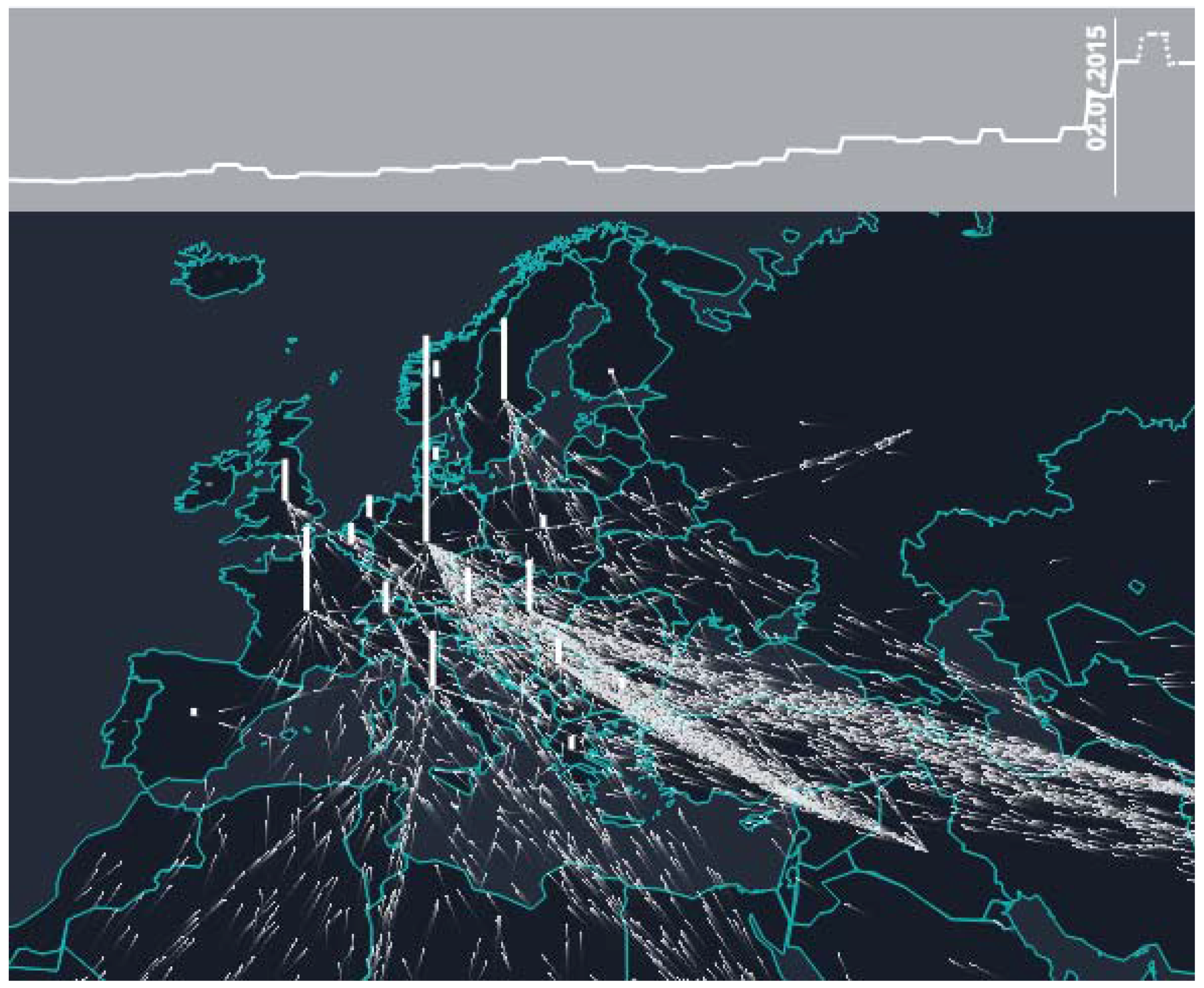 Ijgi 06 00302 g001 Ijgi 06 00302 g001