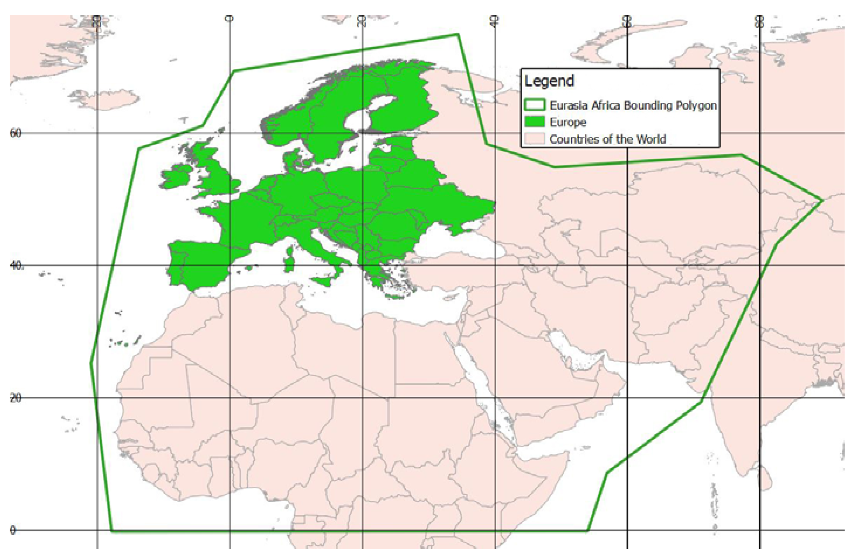 Ijgi 06 00302 g004 Ijgi 06 00302 g004