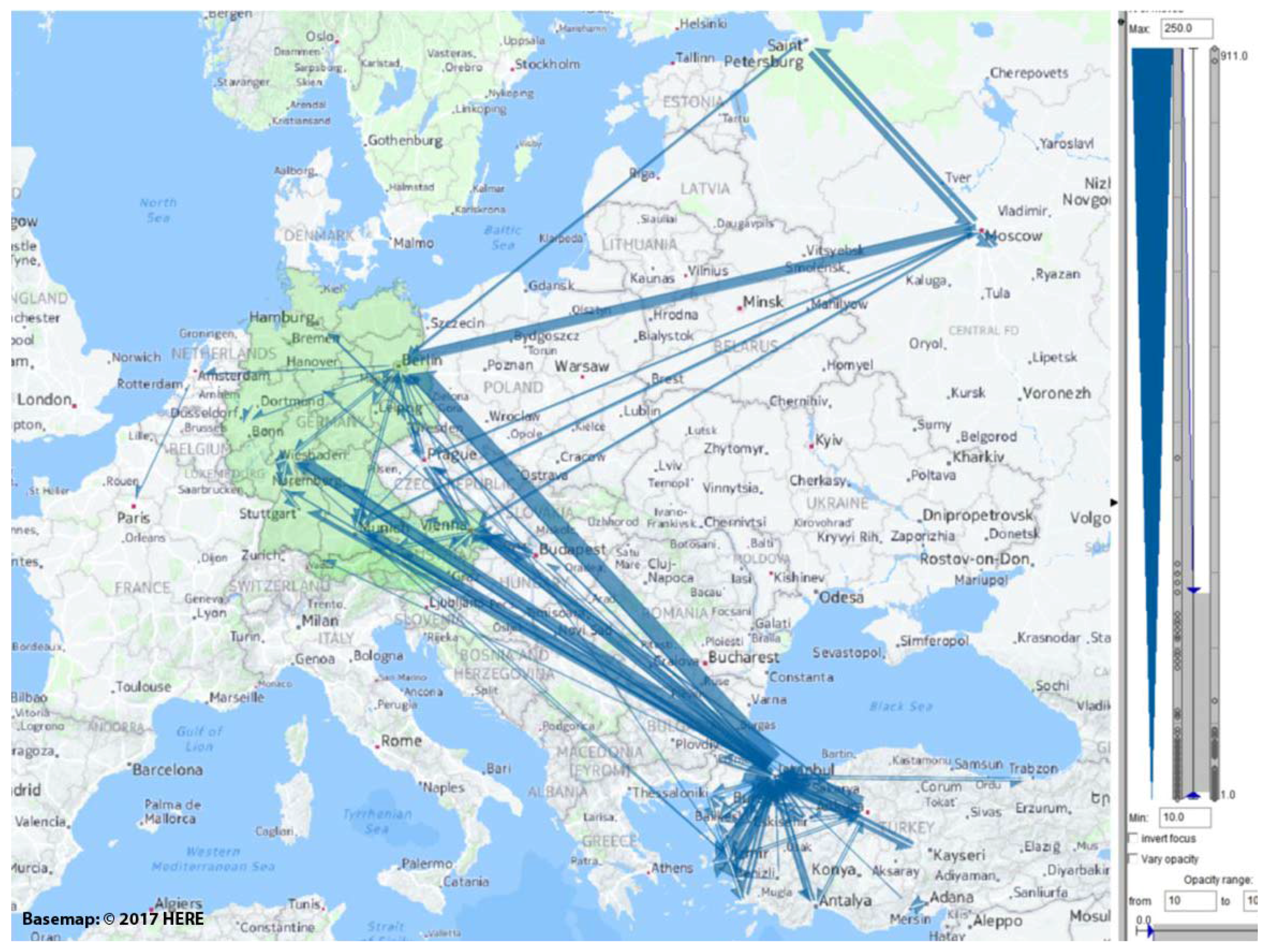 Ijgi 06 00302 g005 Ijgi 06 00302 g005